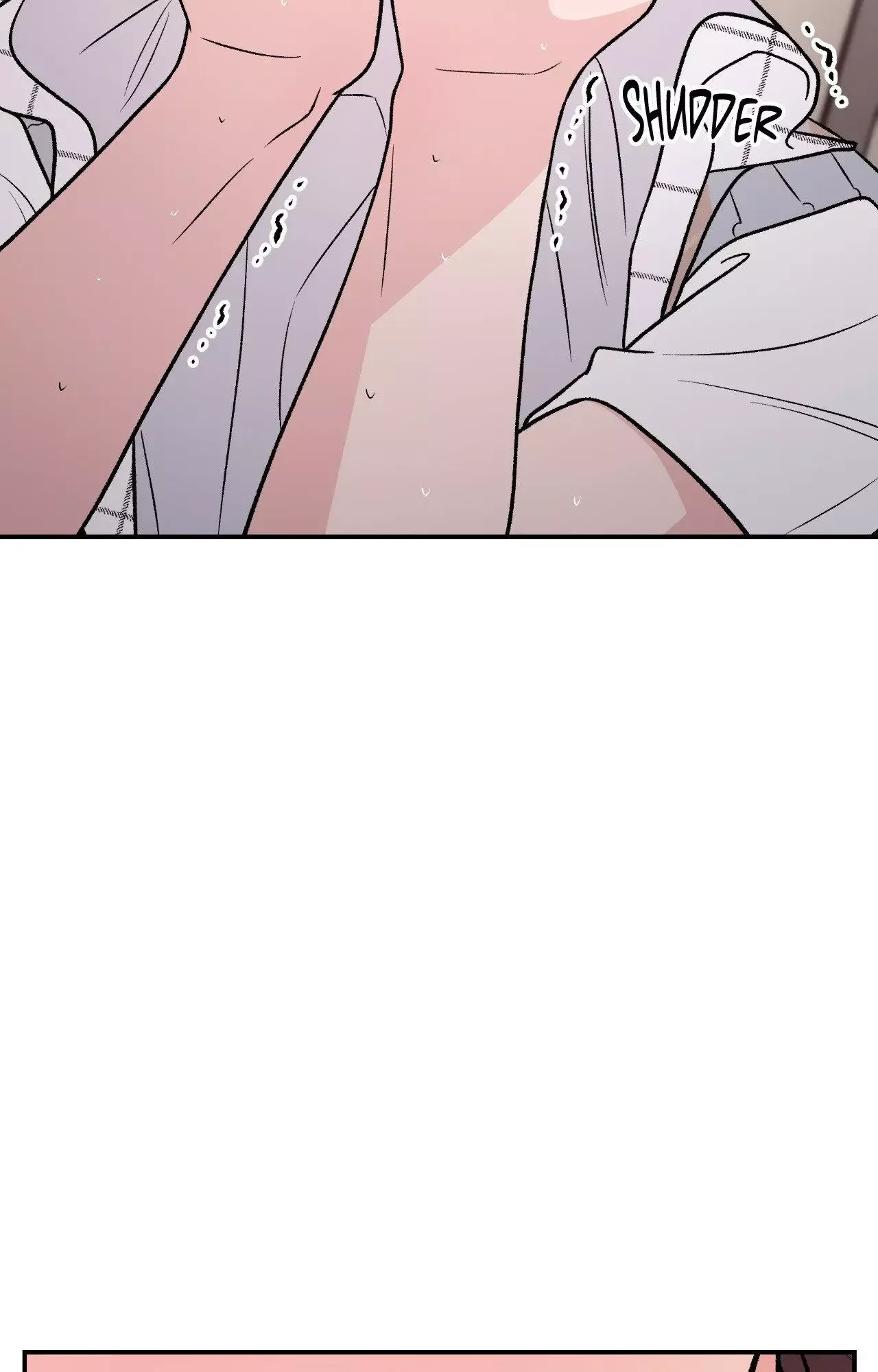 Flip Turn Chapter 88 page 28