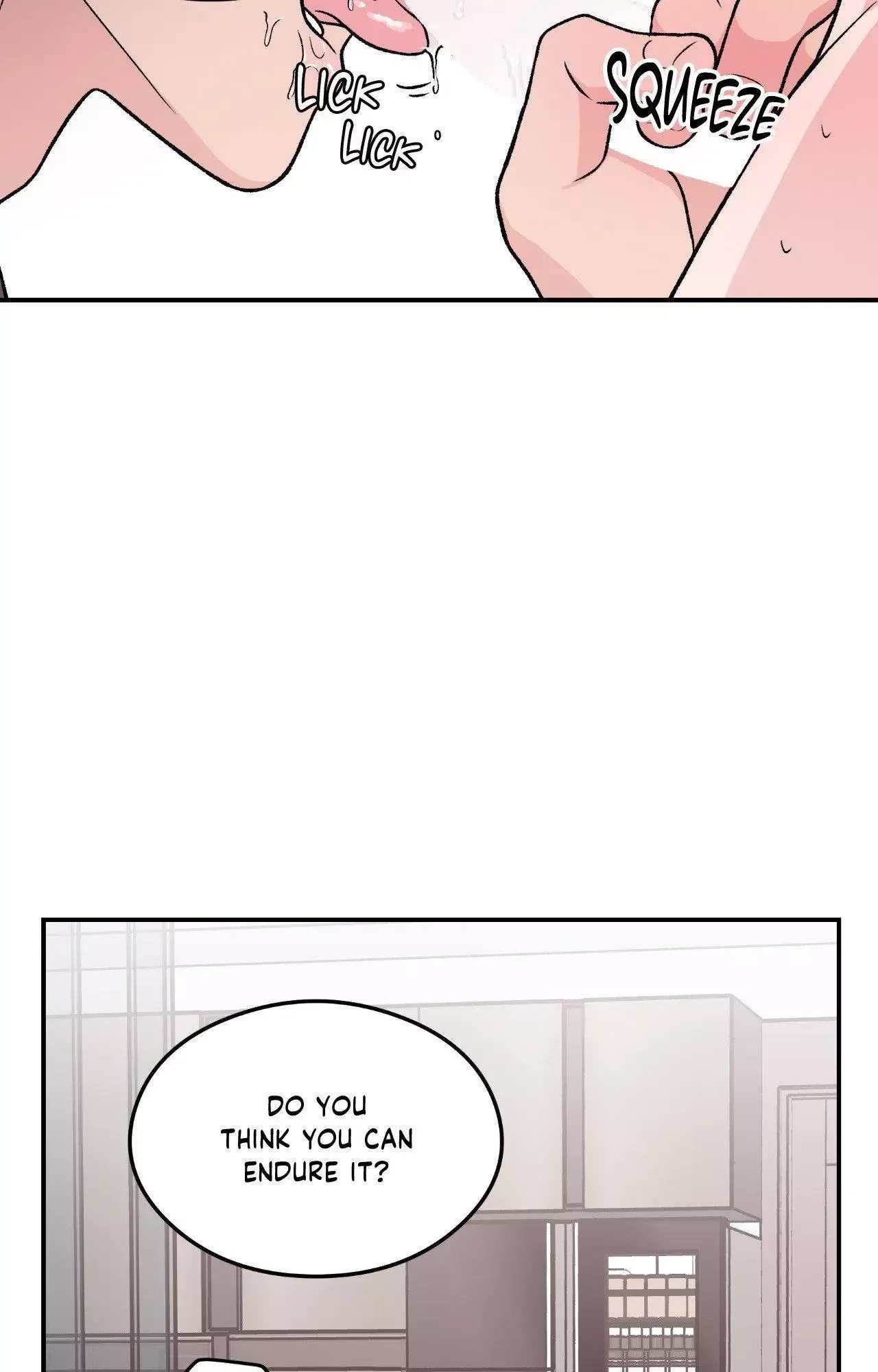 Flip Turn Chapter 88 page 8