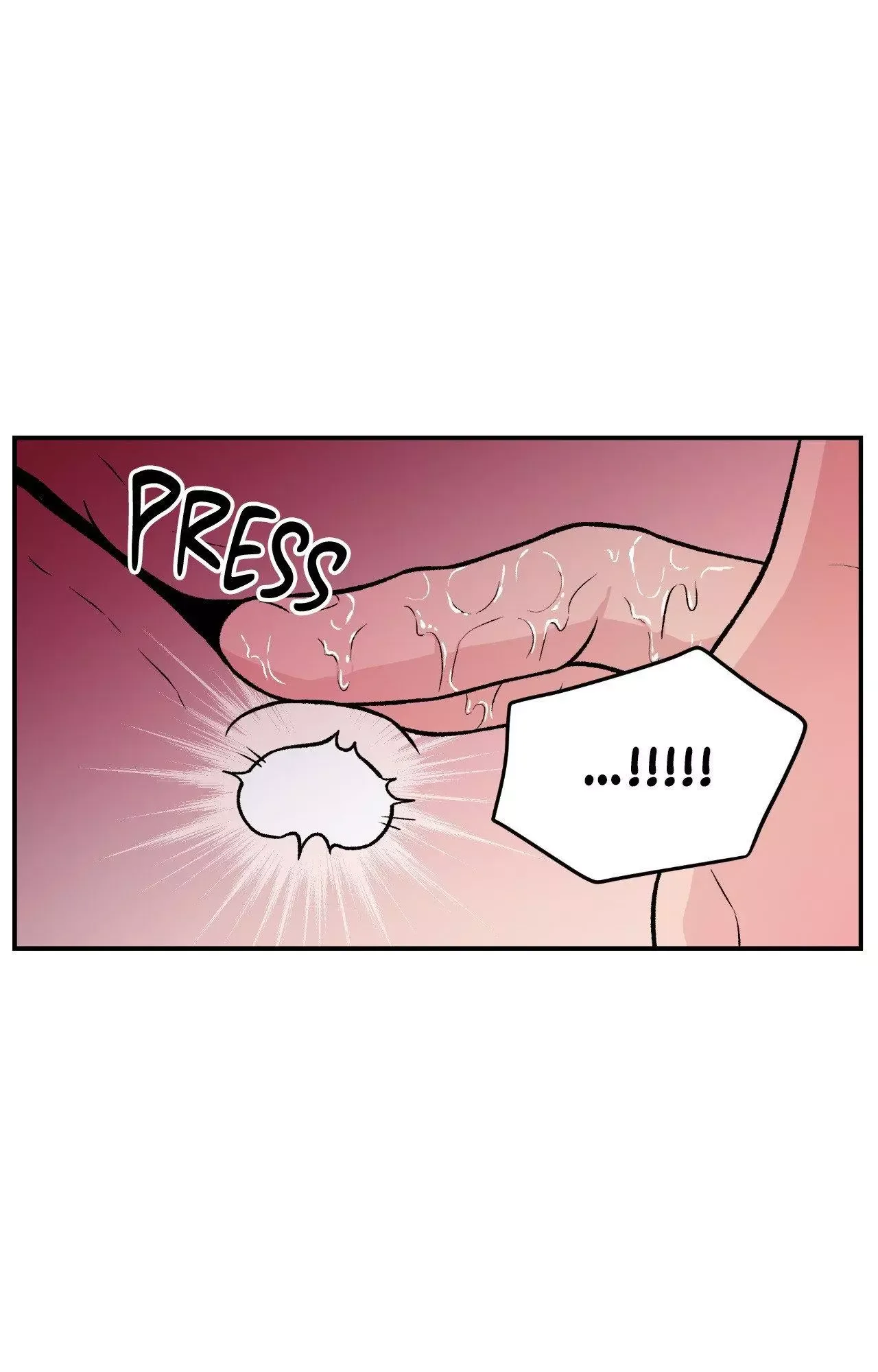 Flip Turn Chapter 88 page 13