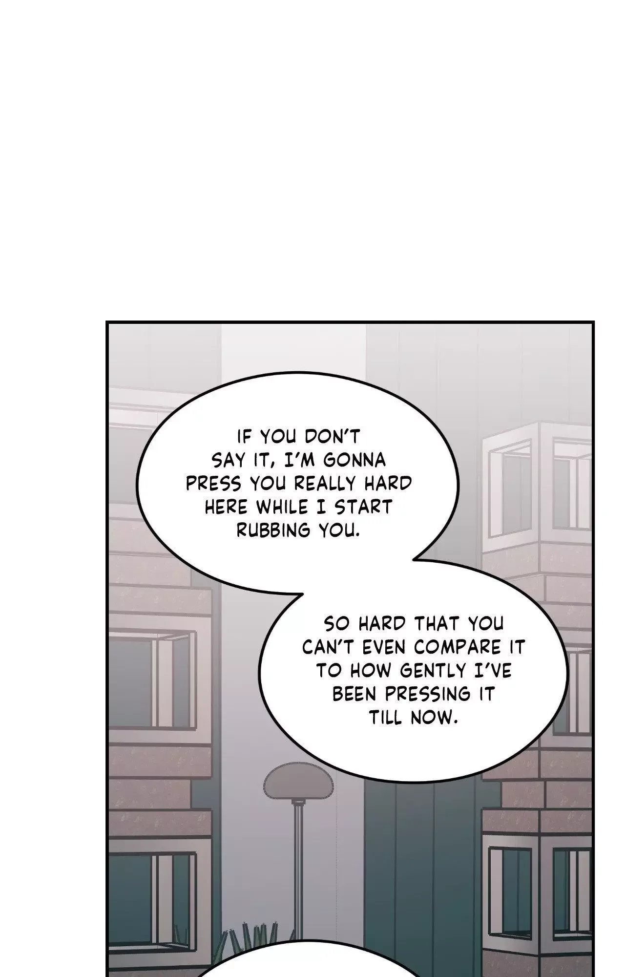 Flip Turn Chapter 88 page 15
