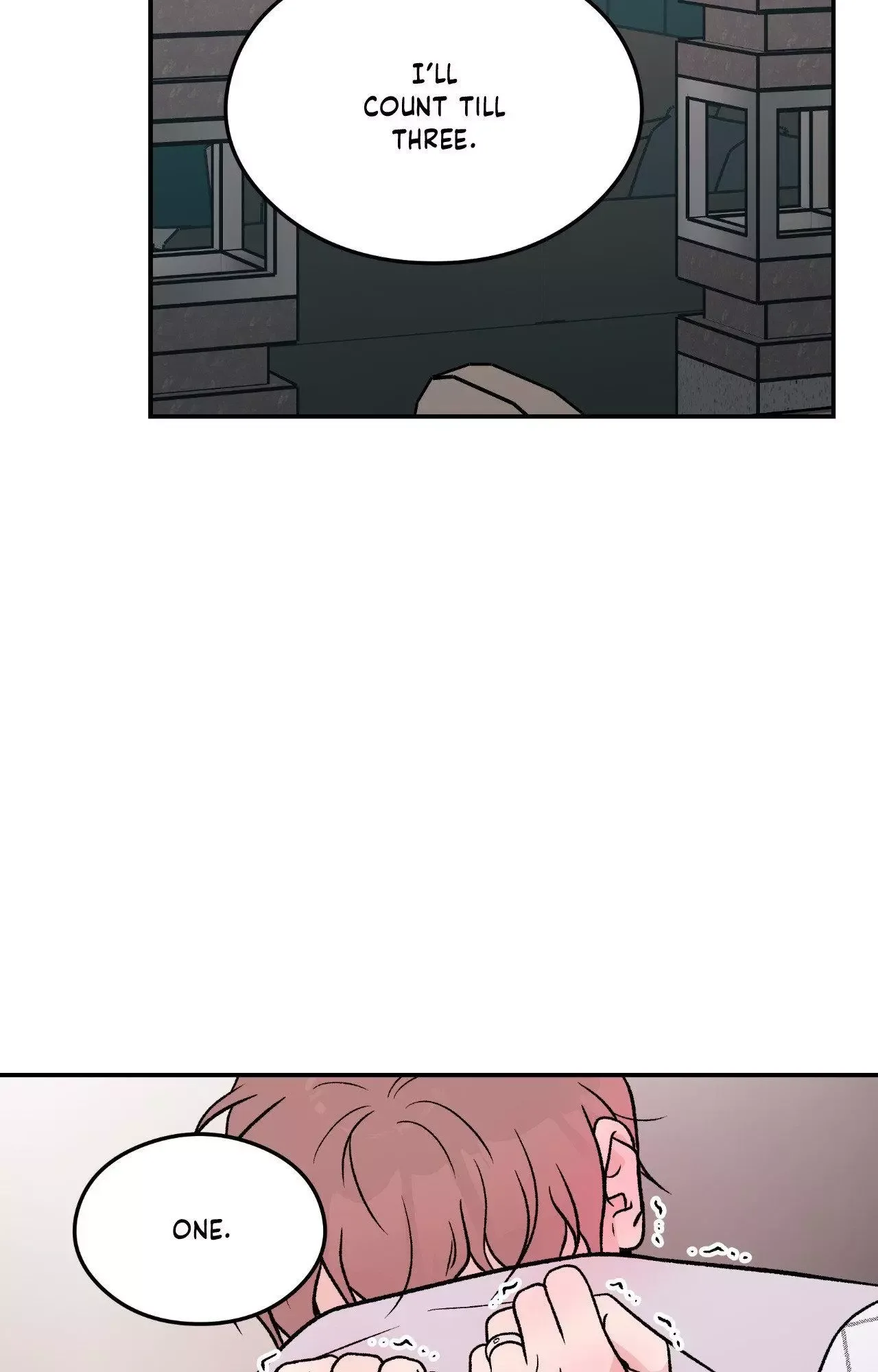 Flip Turn Chapter 88 page 16