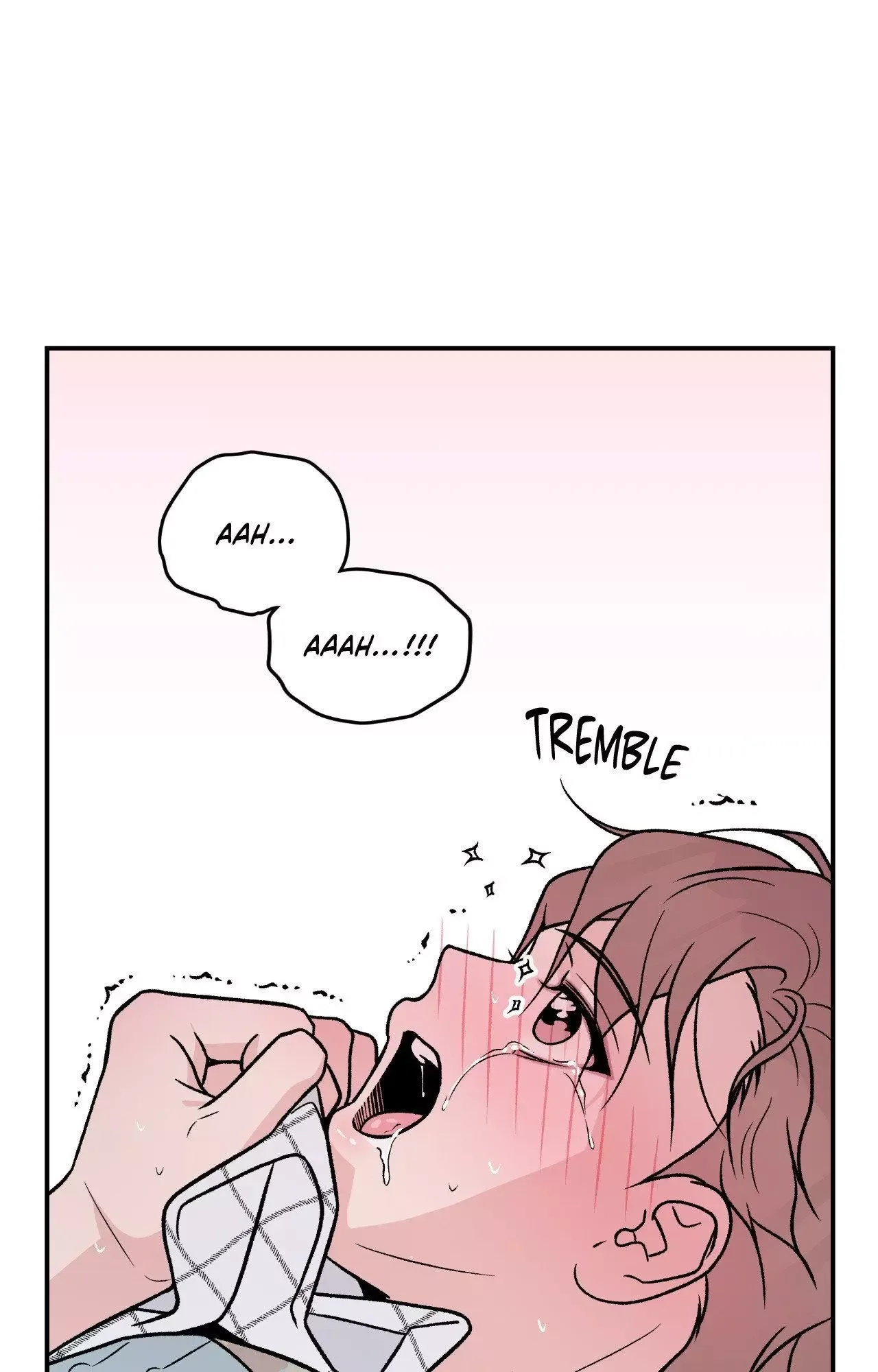 Flip Turn Chapter 88 page 20