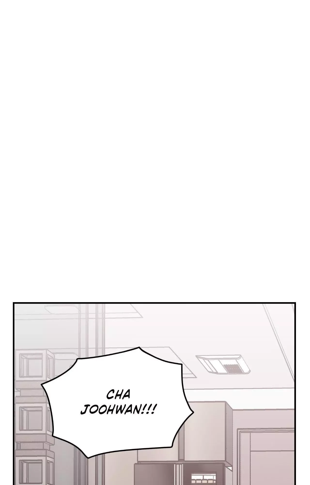 Flip Turn Chapter 88 page 31