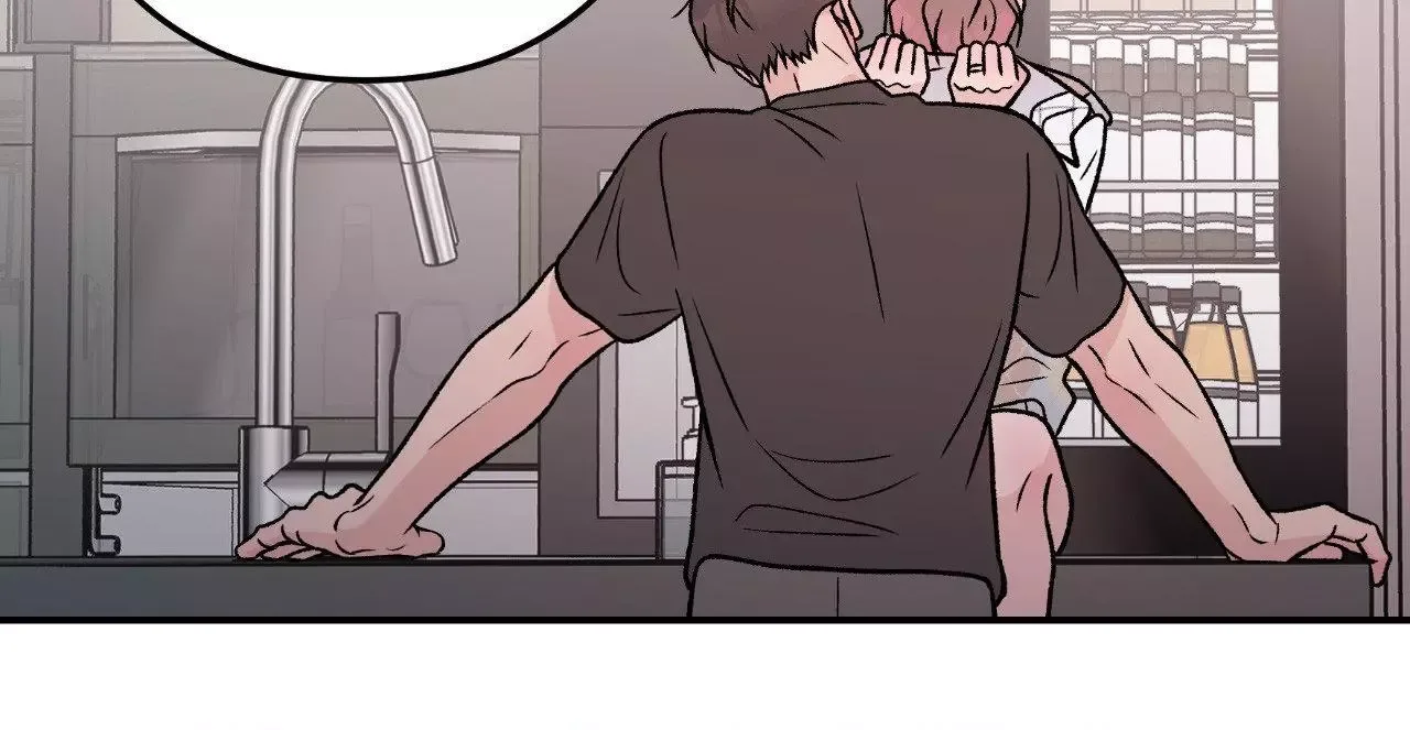 Flip Turn Chapter 88 page 36