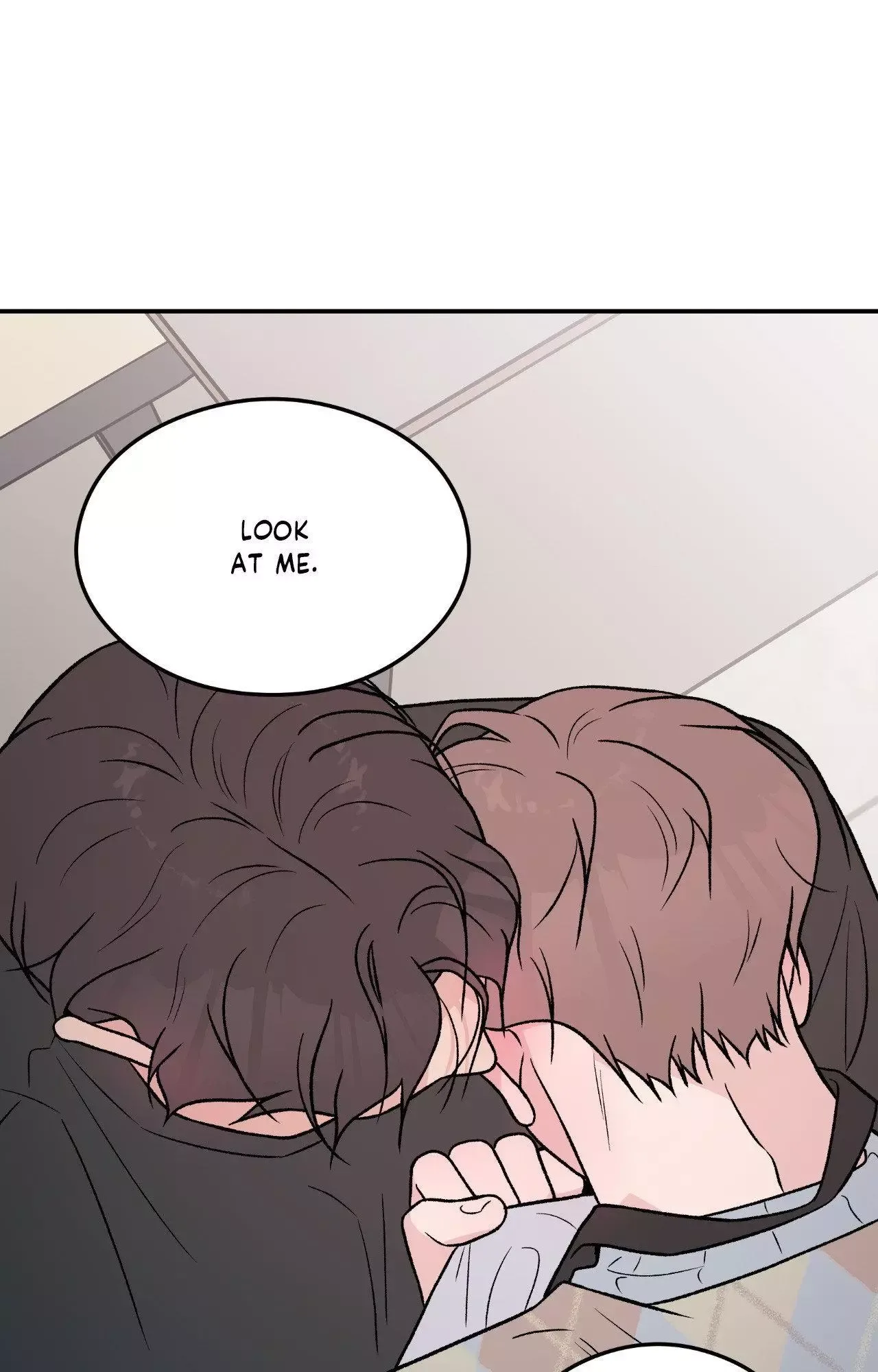 Flip Turn Chapter 88 page 47