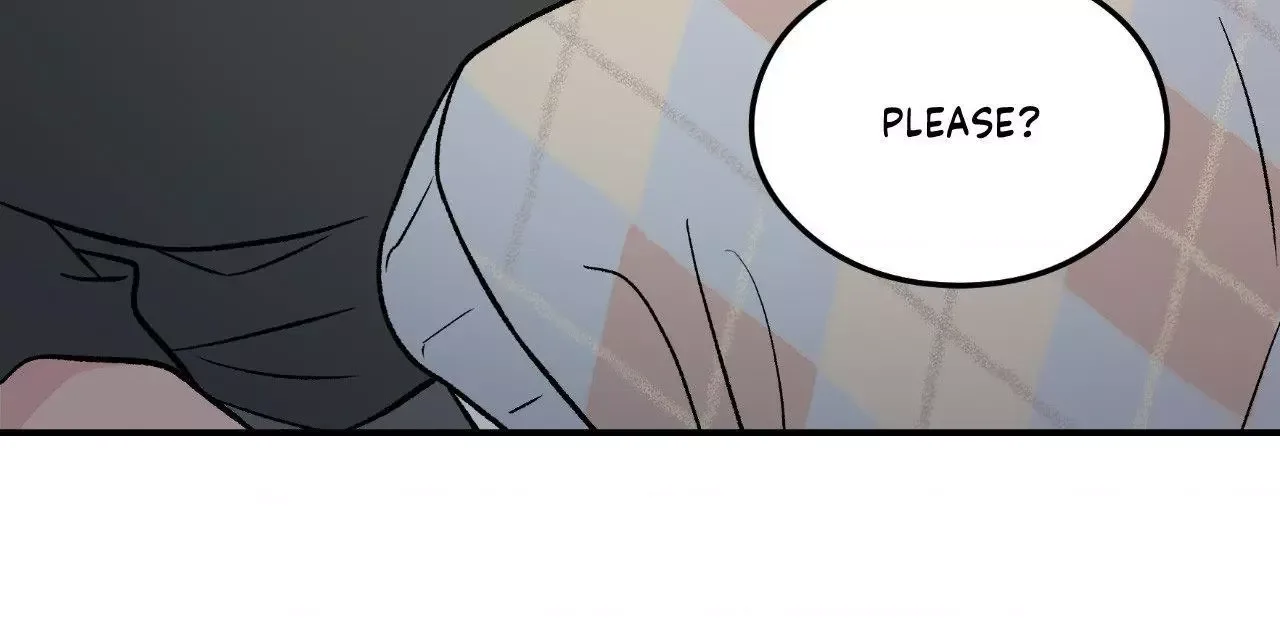 Flip Turn Chapter 88 page 48