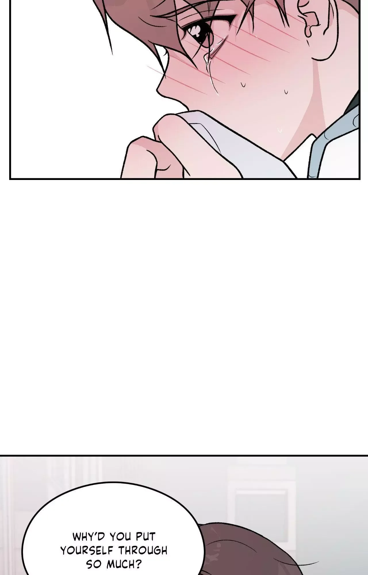 Flip Turn Chapter 88 page 50