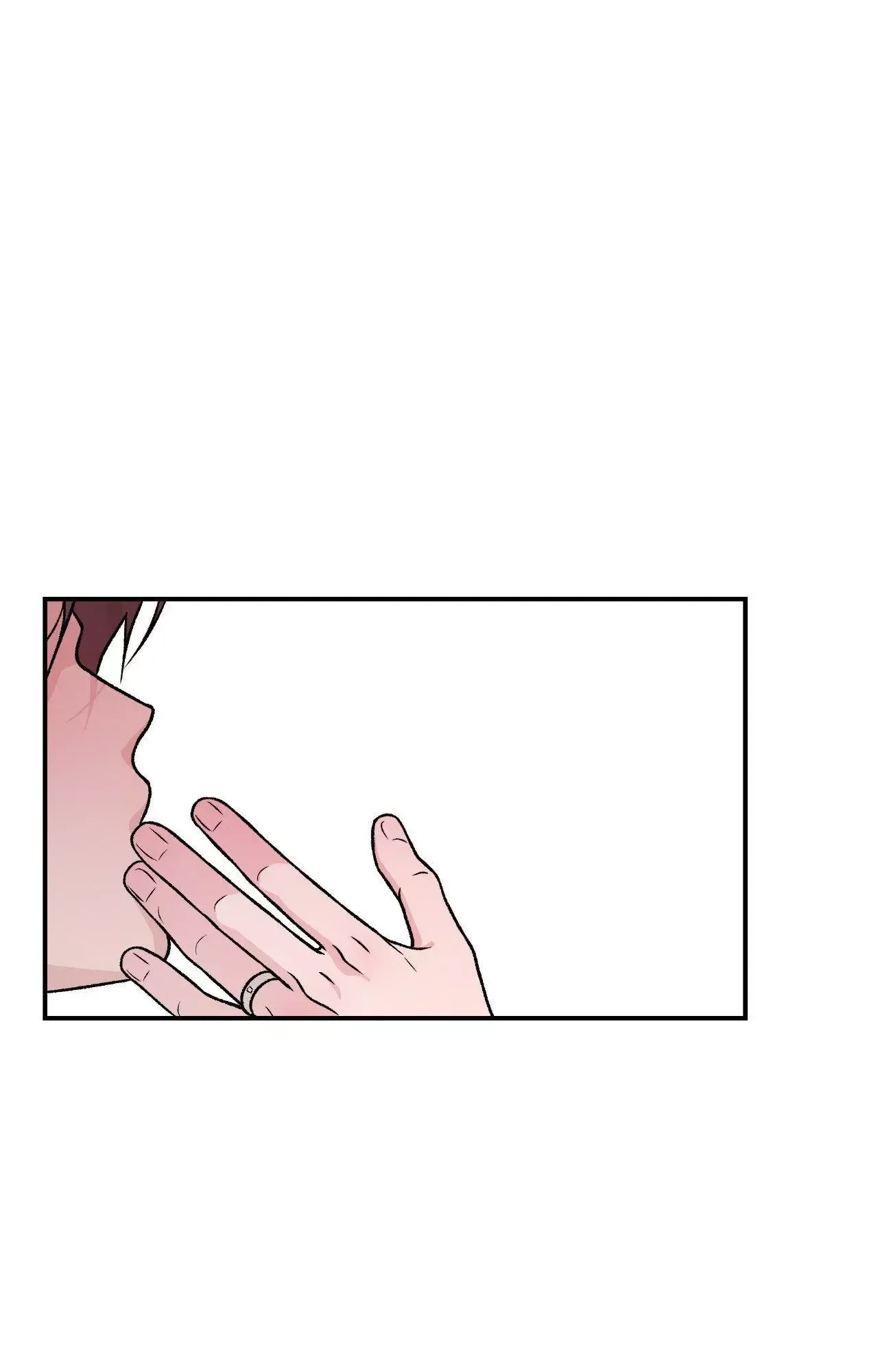 Flip Turn Chapter 88 page 54