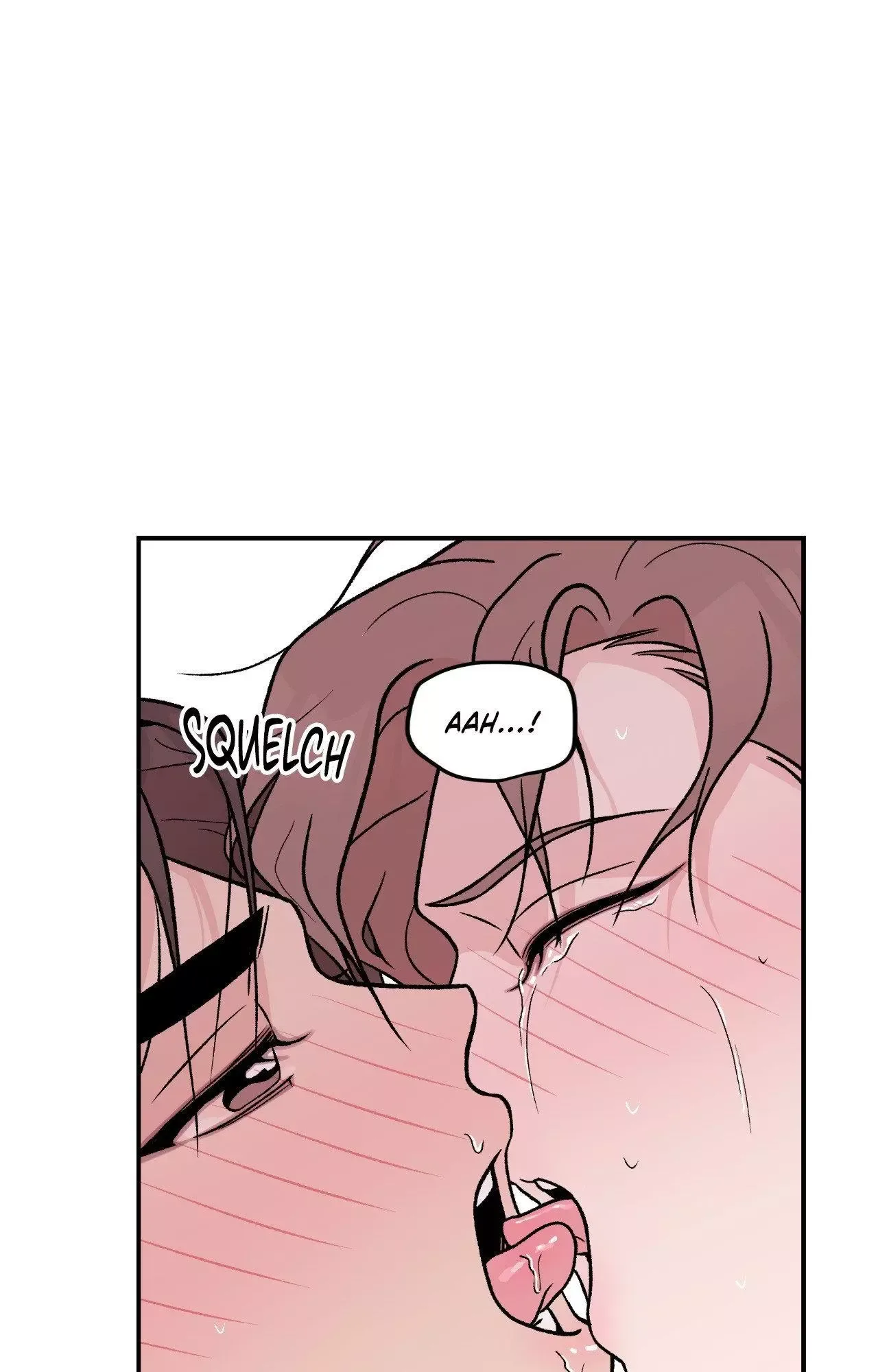 Flip Turn Chapter 88 page 56