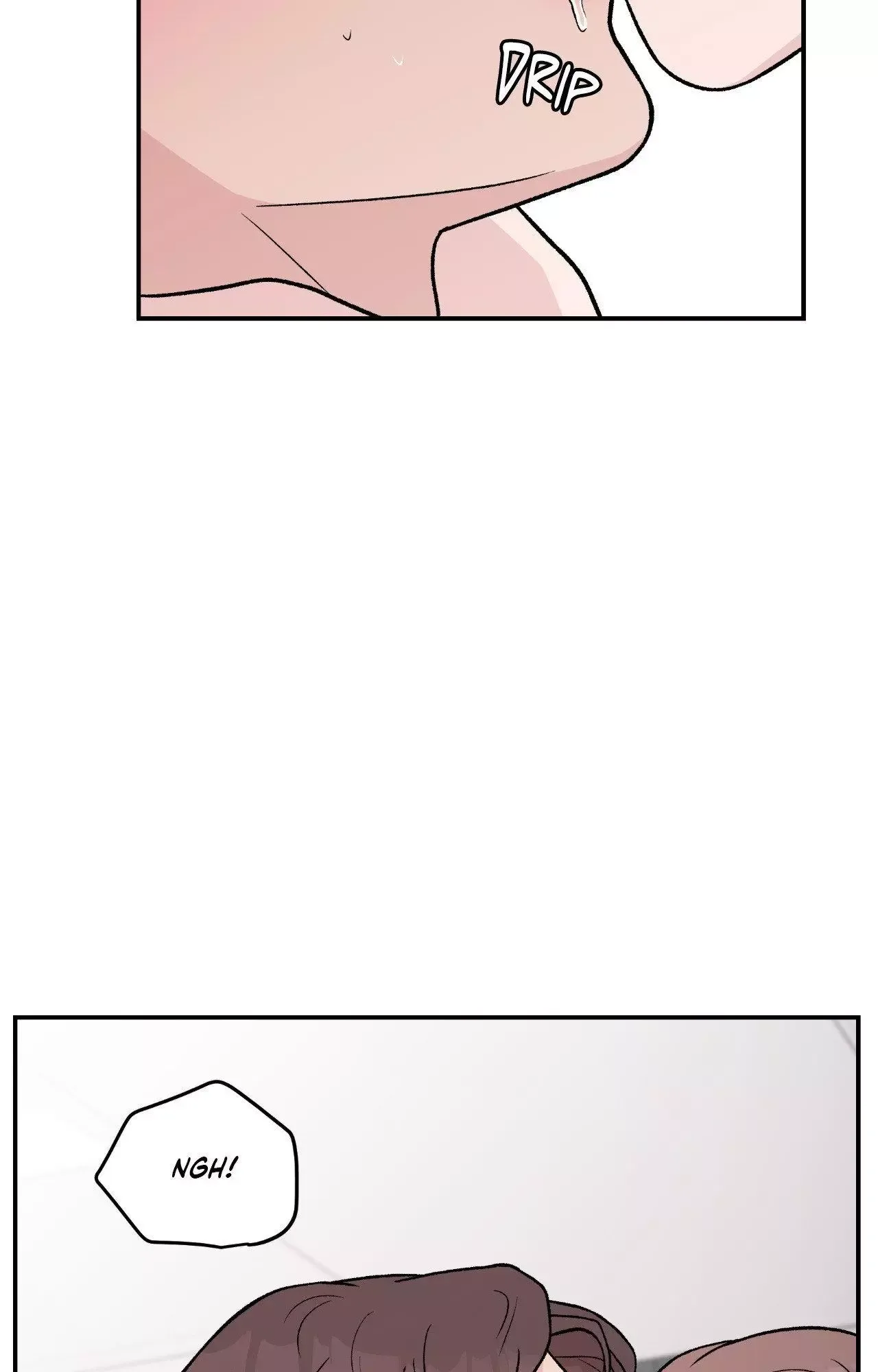 Flip Turn Chapter 88 page 57