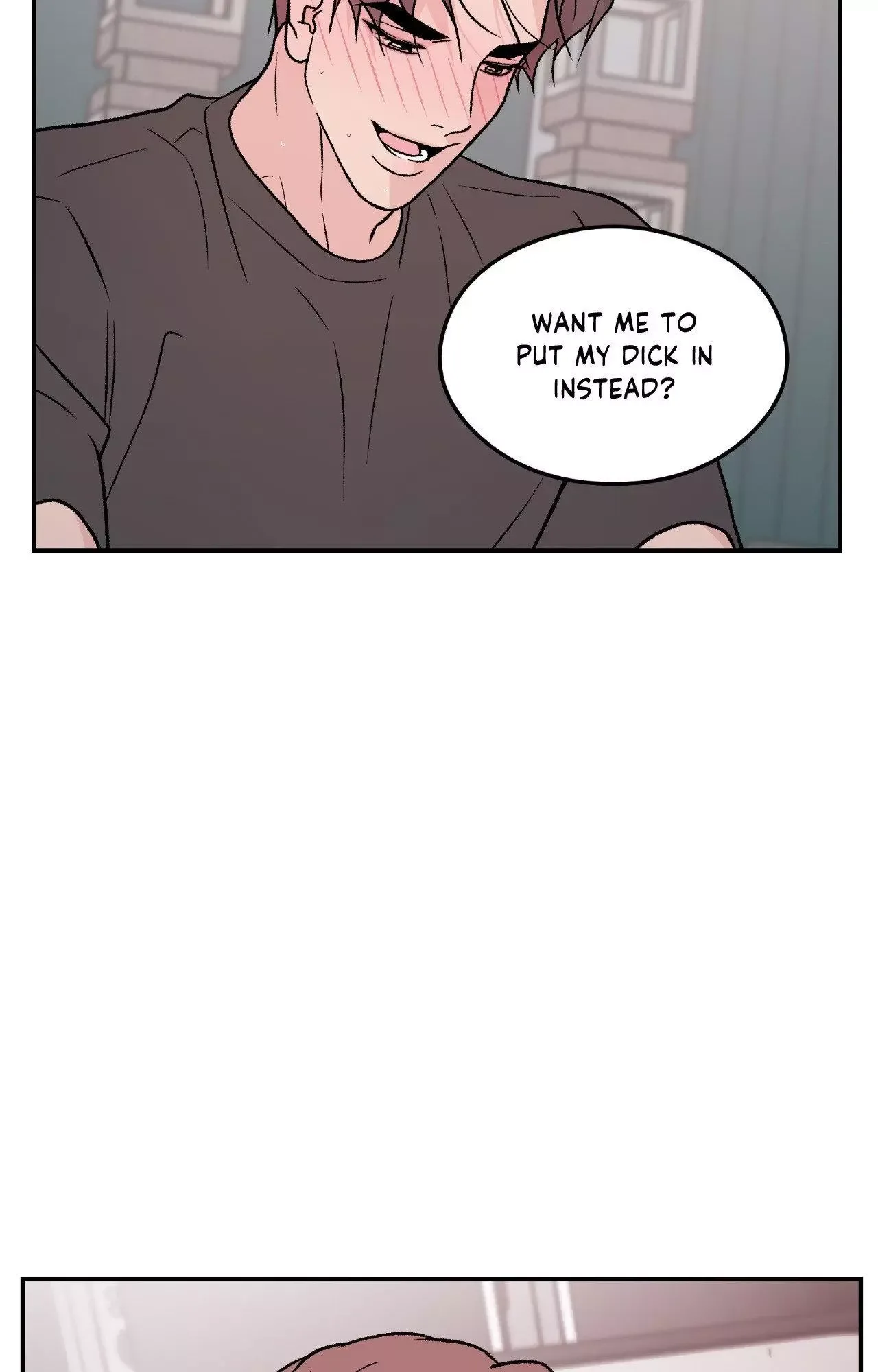 Flip Turn Chapter 88 page 63