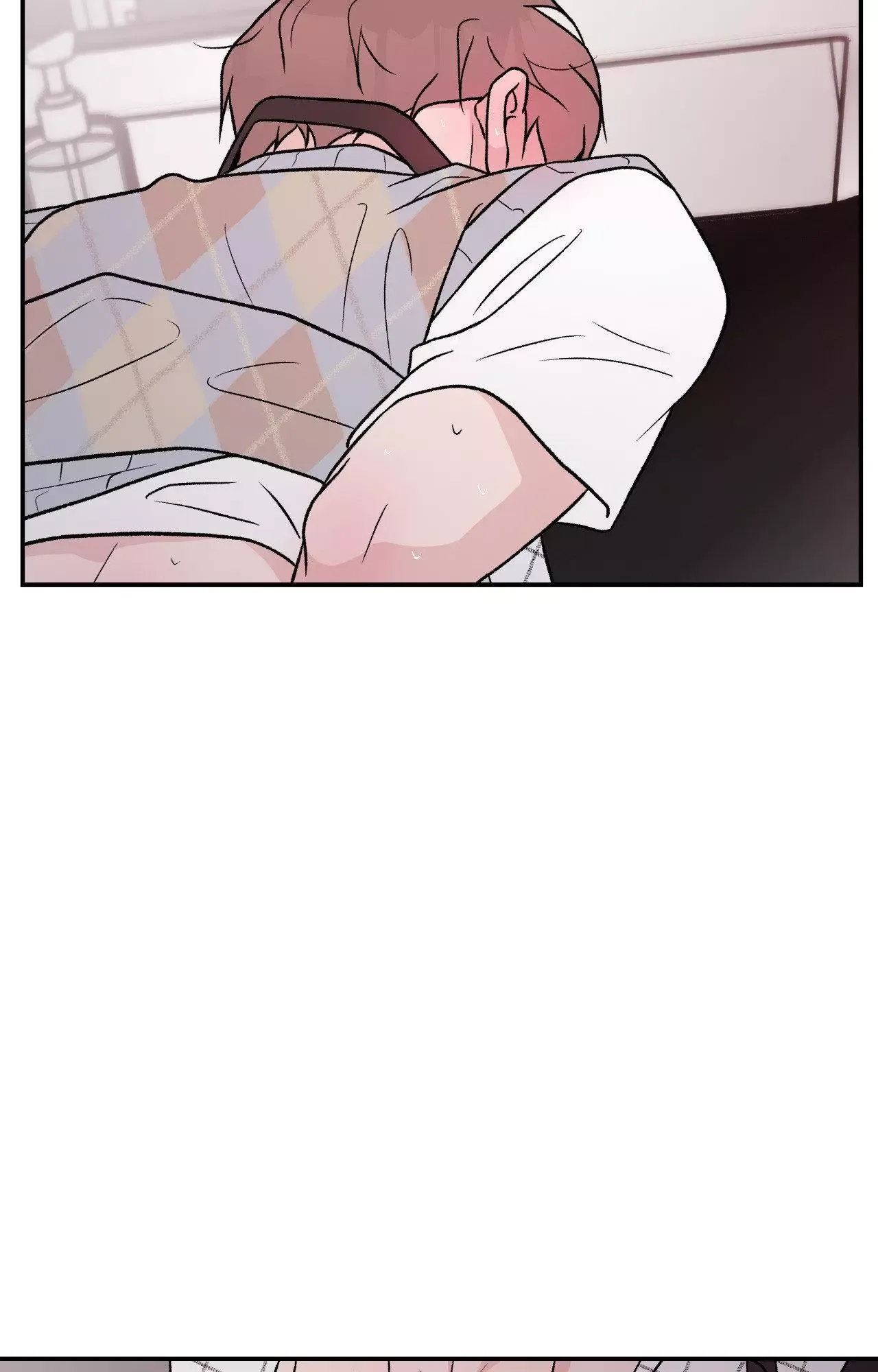 Flip Turn Chapter 88 page 64