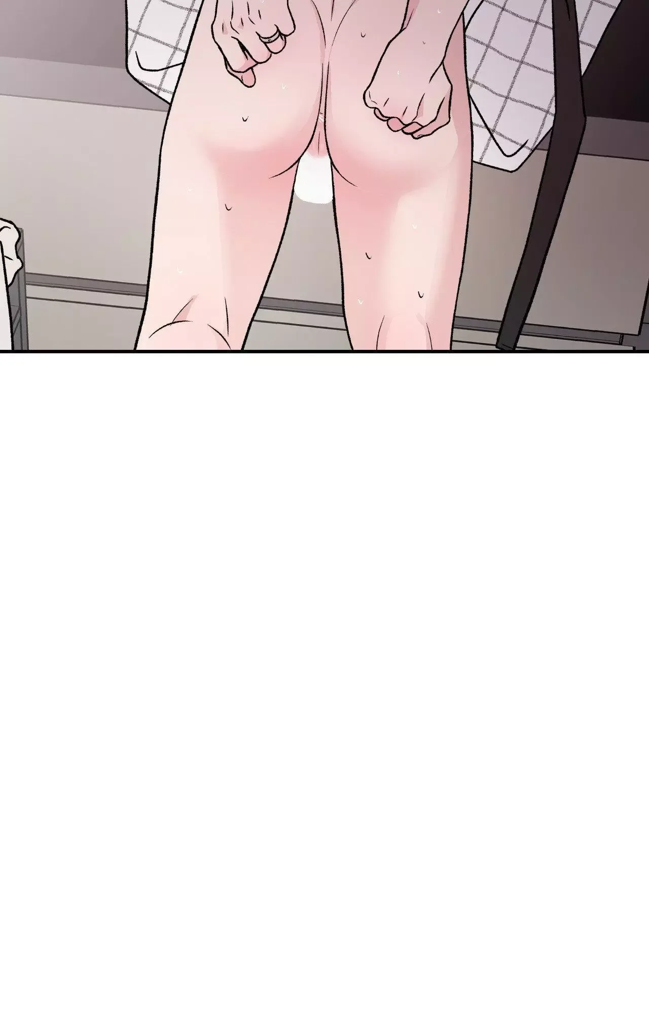 Flip Turn Chapter 88 page 65
