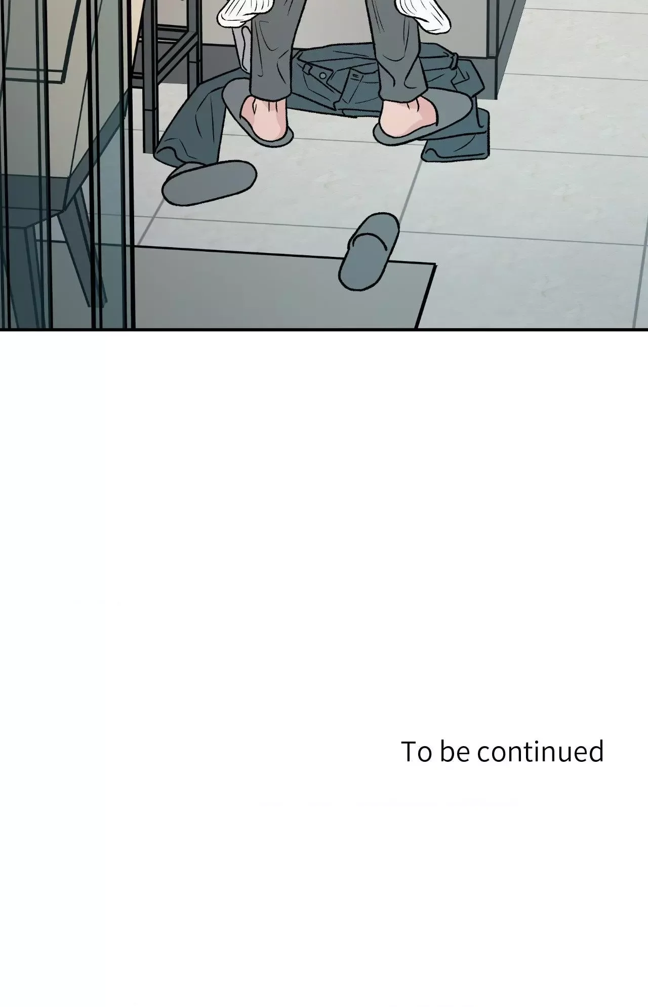 Flip Turn Chapter 88 page 67