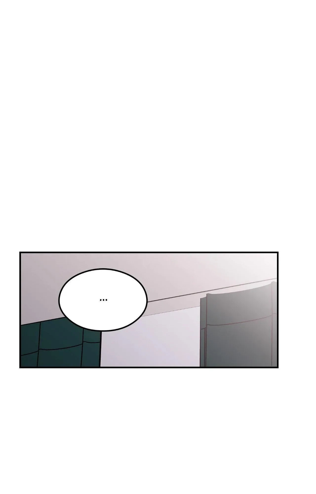 Flip Turn Chapter 89 page 2