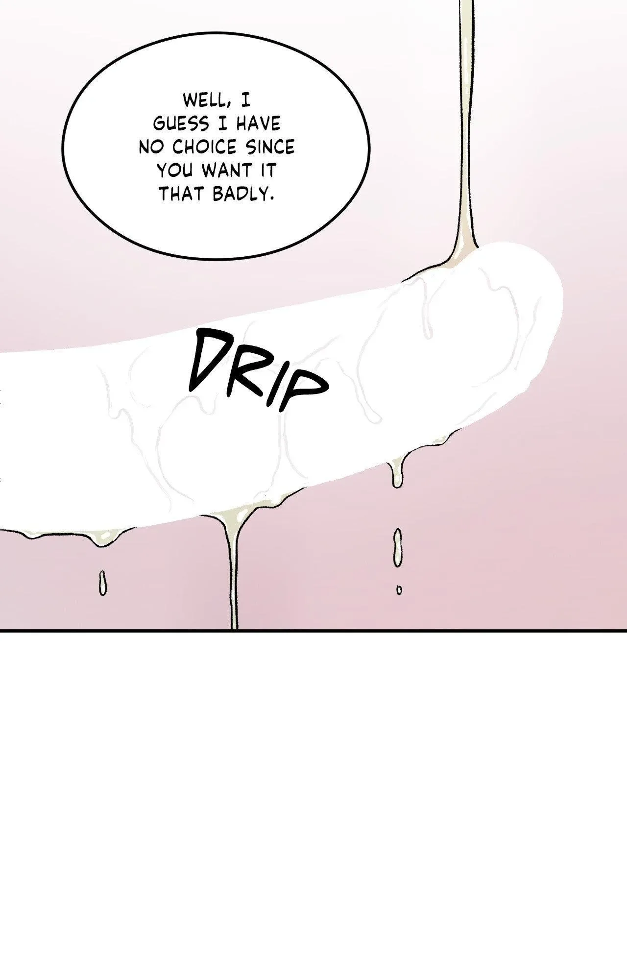 Flip Turn Chapter 89 page 29