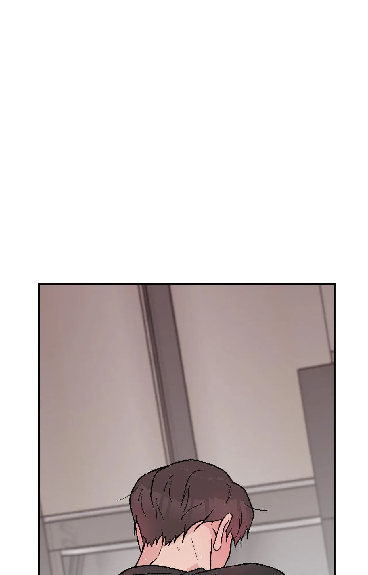 Flip Turn Chapter 89 page 5