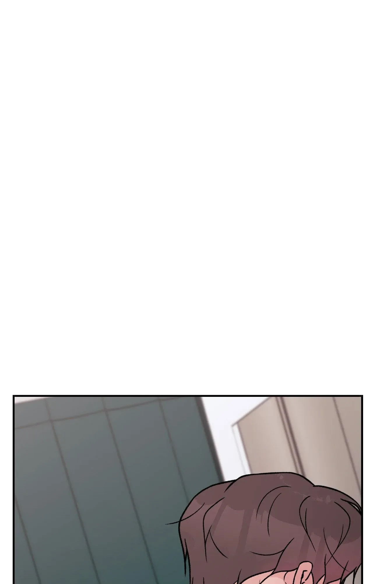 Flip Turn Chapter 89 page 25