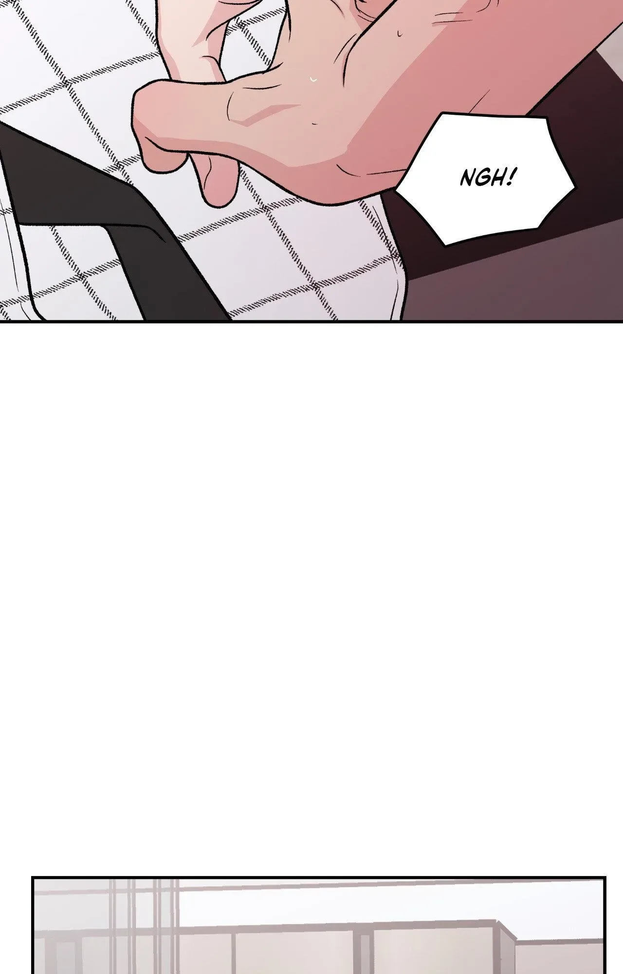 Flip Turn Chapter 89 page 7