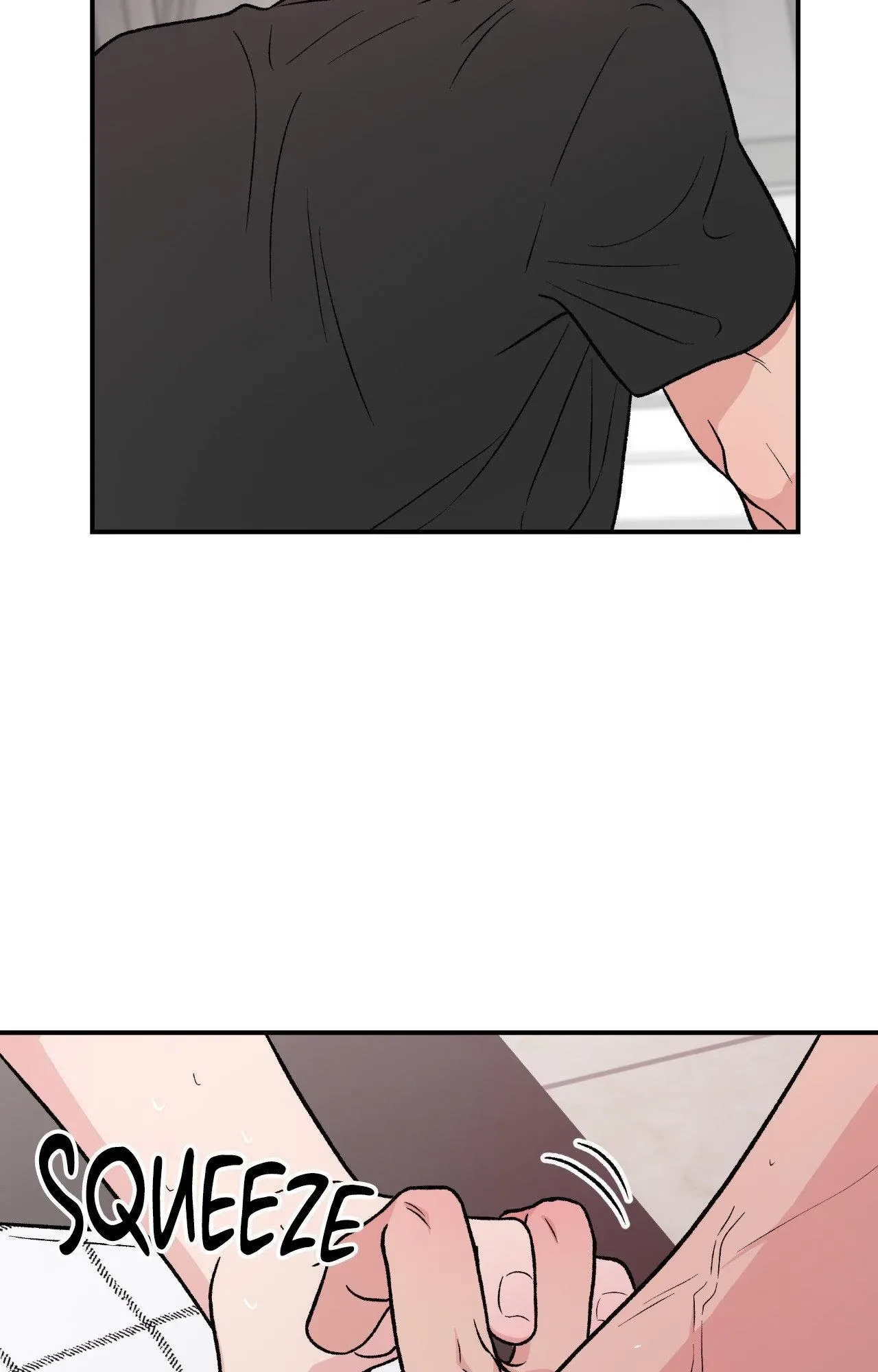 Flip Turn Chapter 89 page 6
