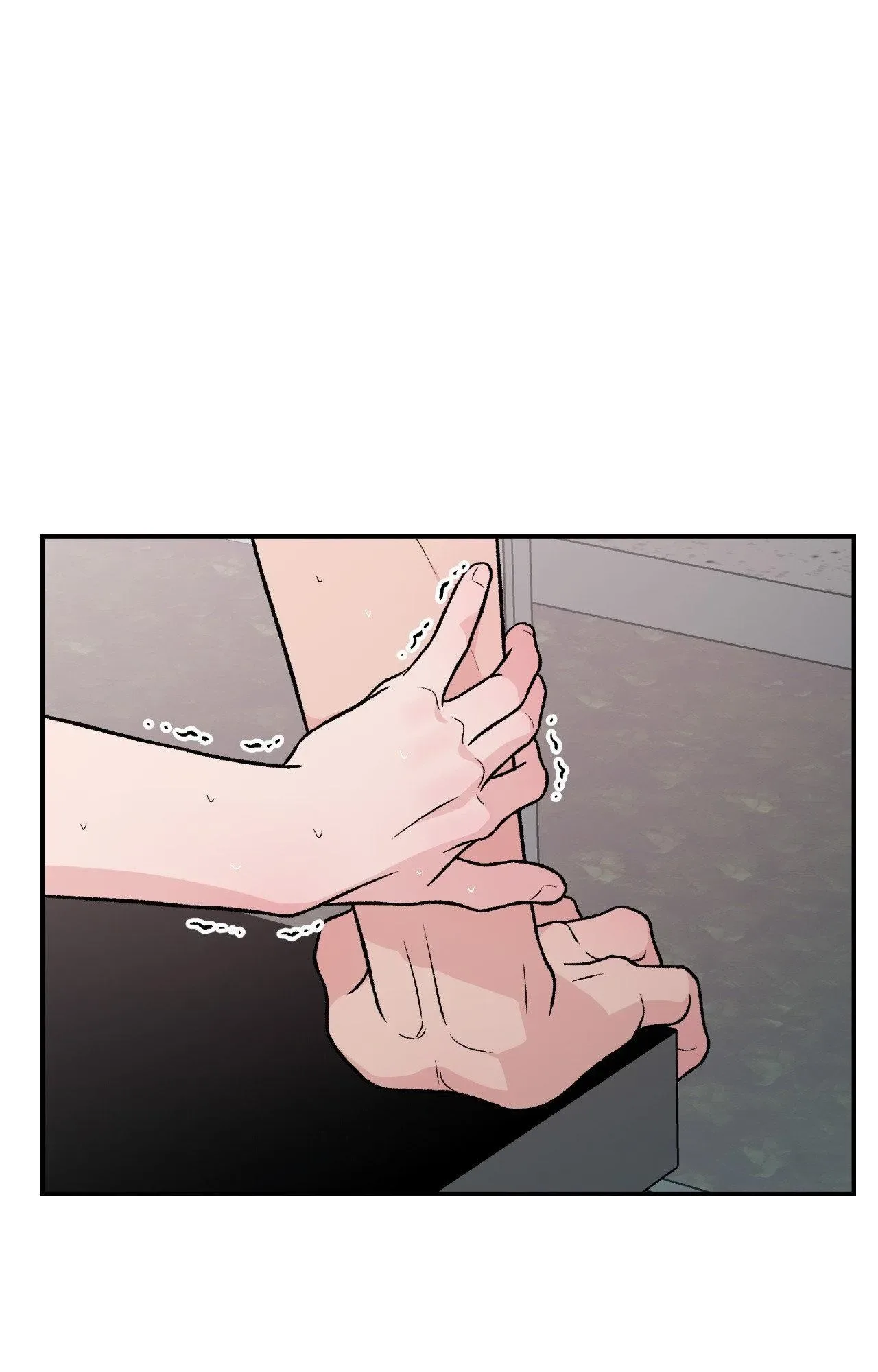 Flip Turn Chapter 89 page 4