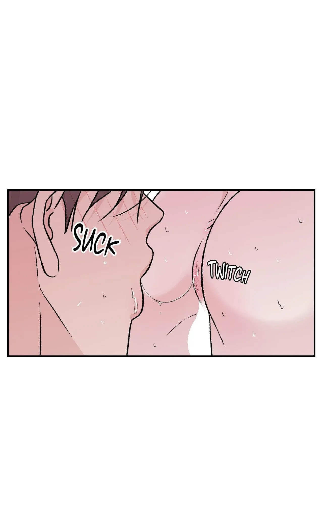 Flip Turn Chapter 89 page 14