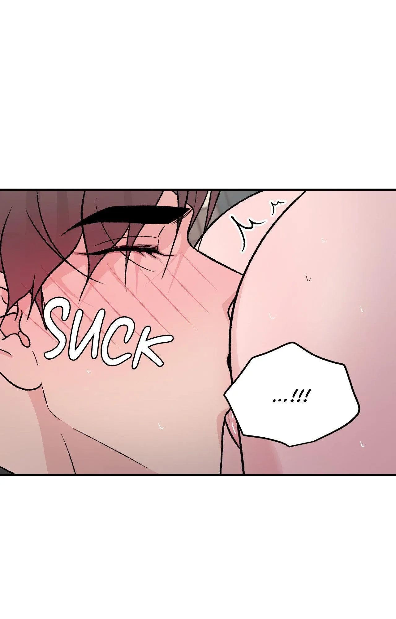 Flip Turn Chapter 89 page 11