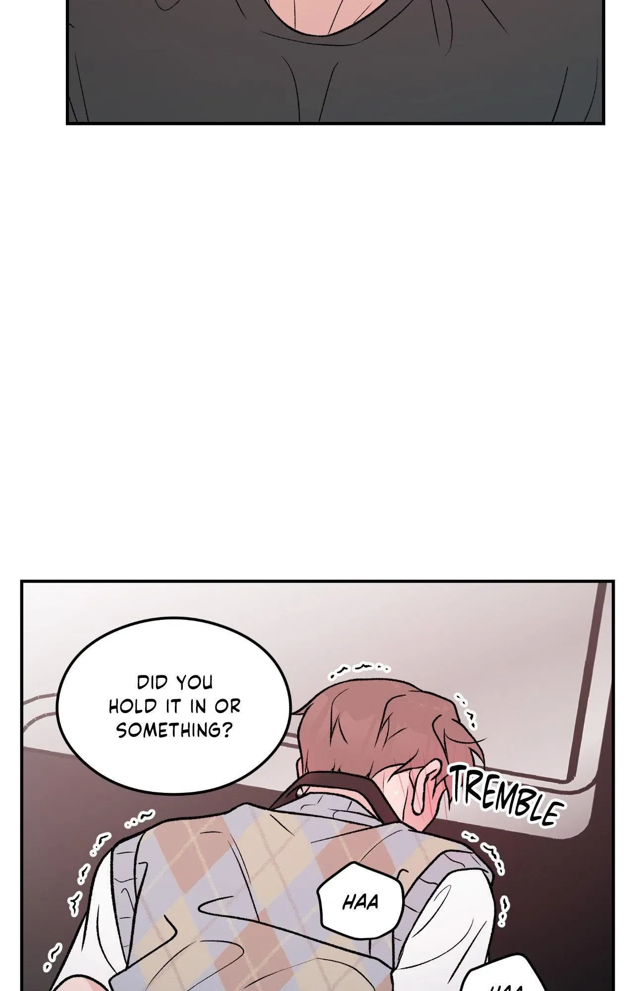 Flip Turn Chapter 89 page 16