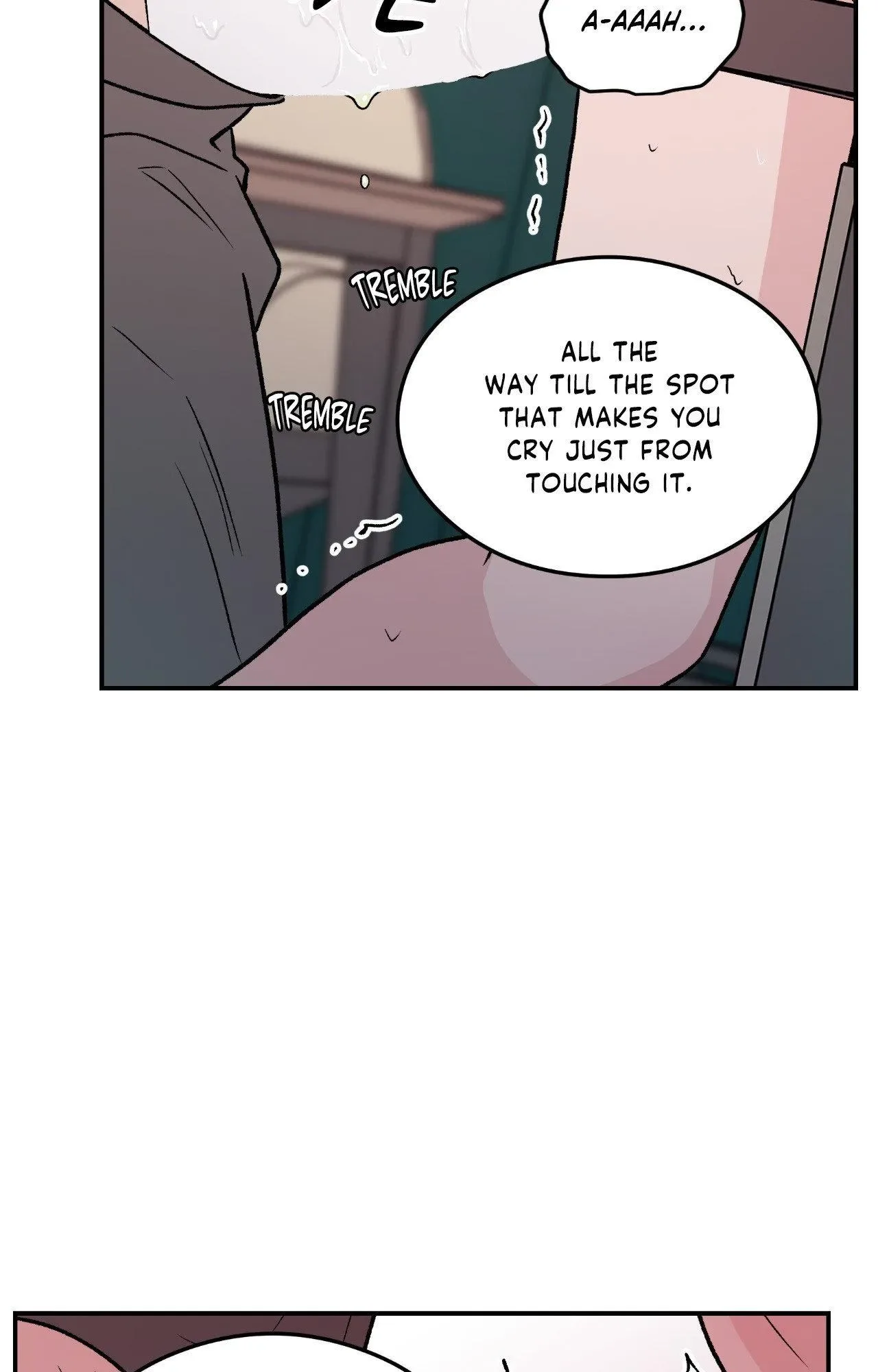 Flip Turn Chapter 89 page 32
