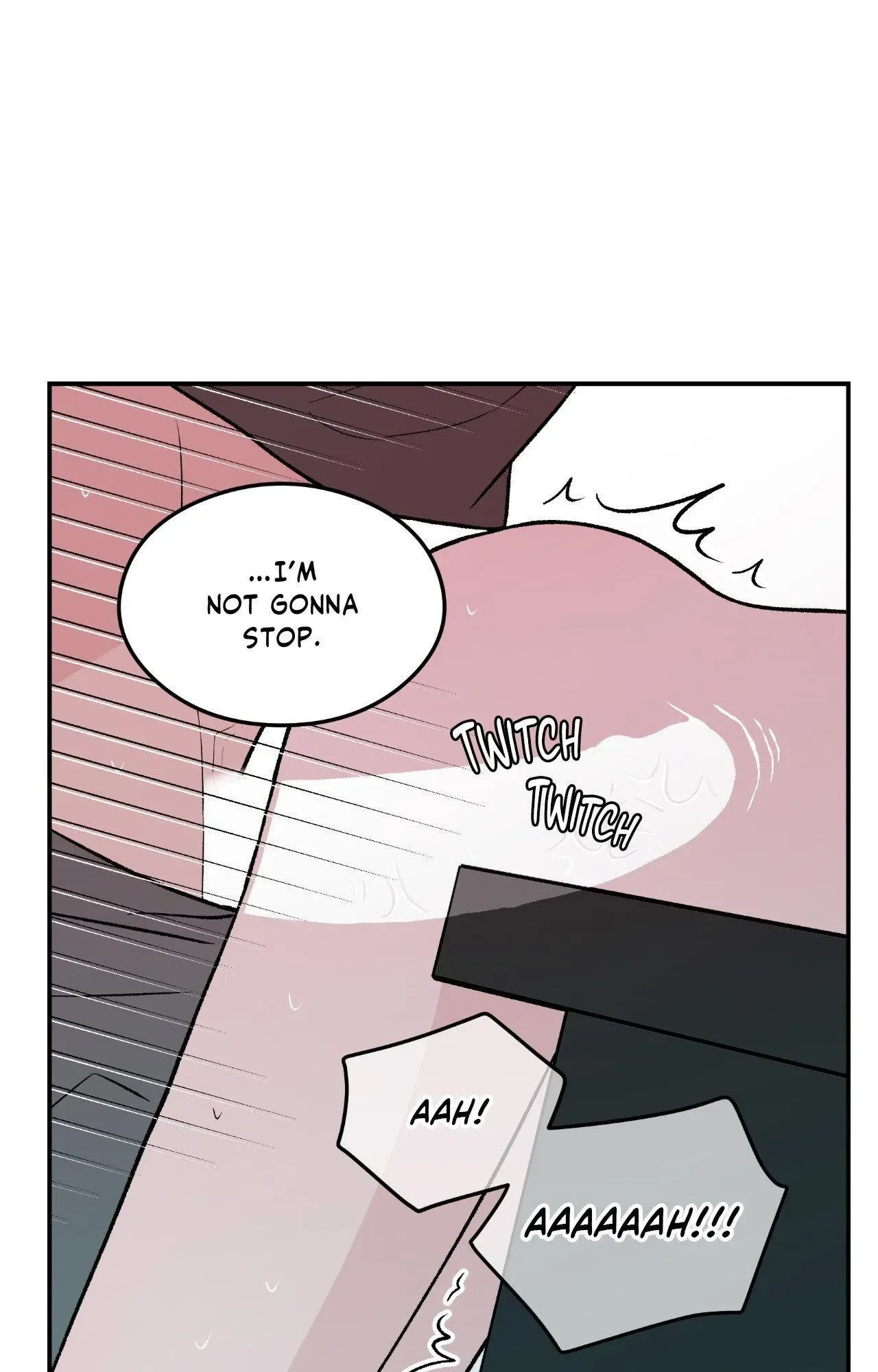 Flip Turn Chapter 89 page 34