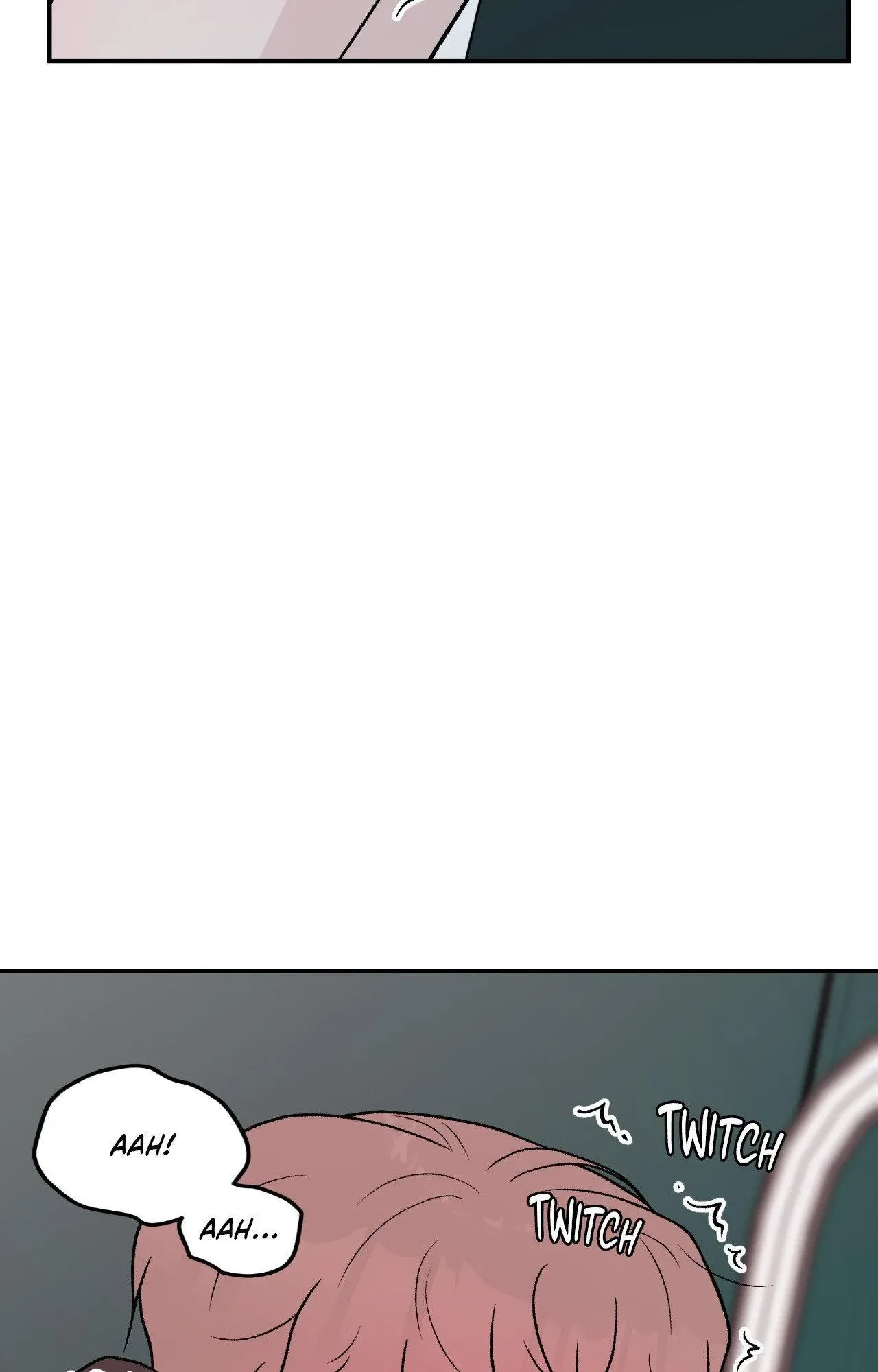 Flip Turn Chapter 89 page 35