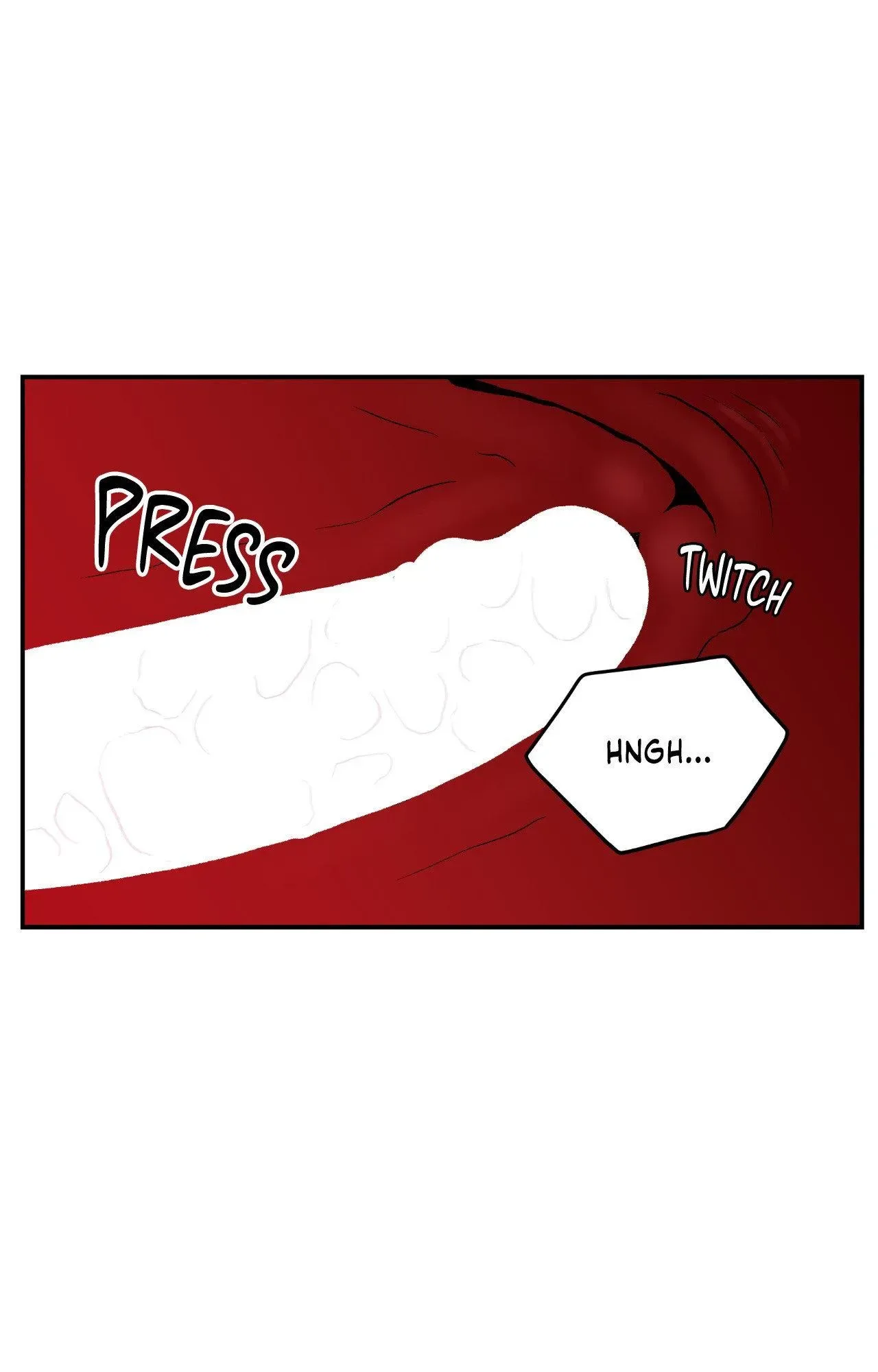 Flip Turn Chapter 89 page 37