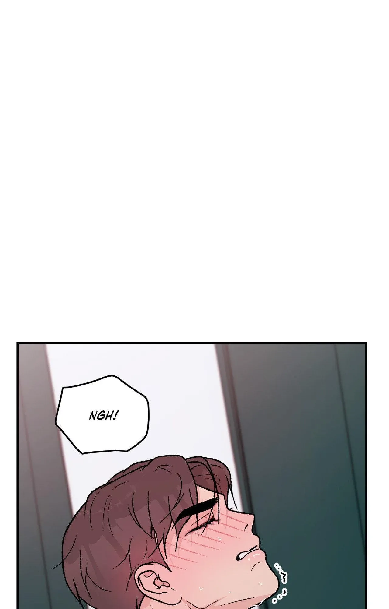 Flip Turn Chapter 89 page 39