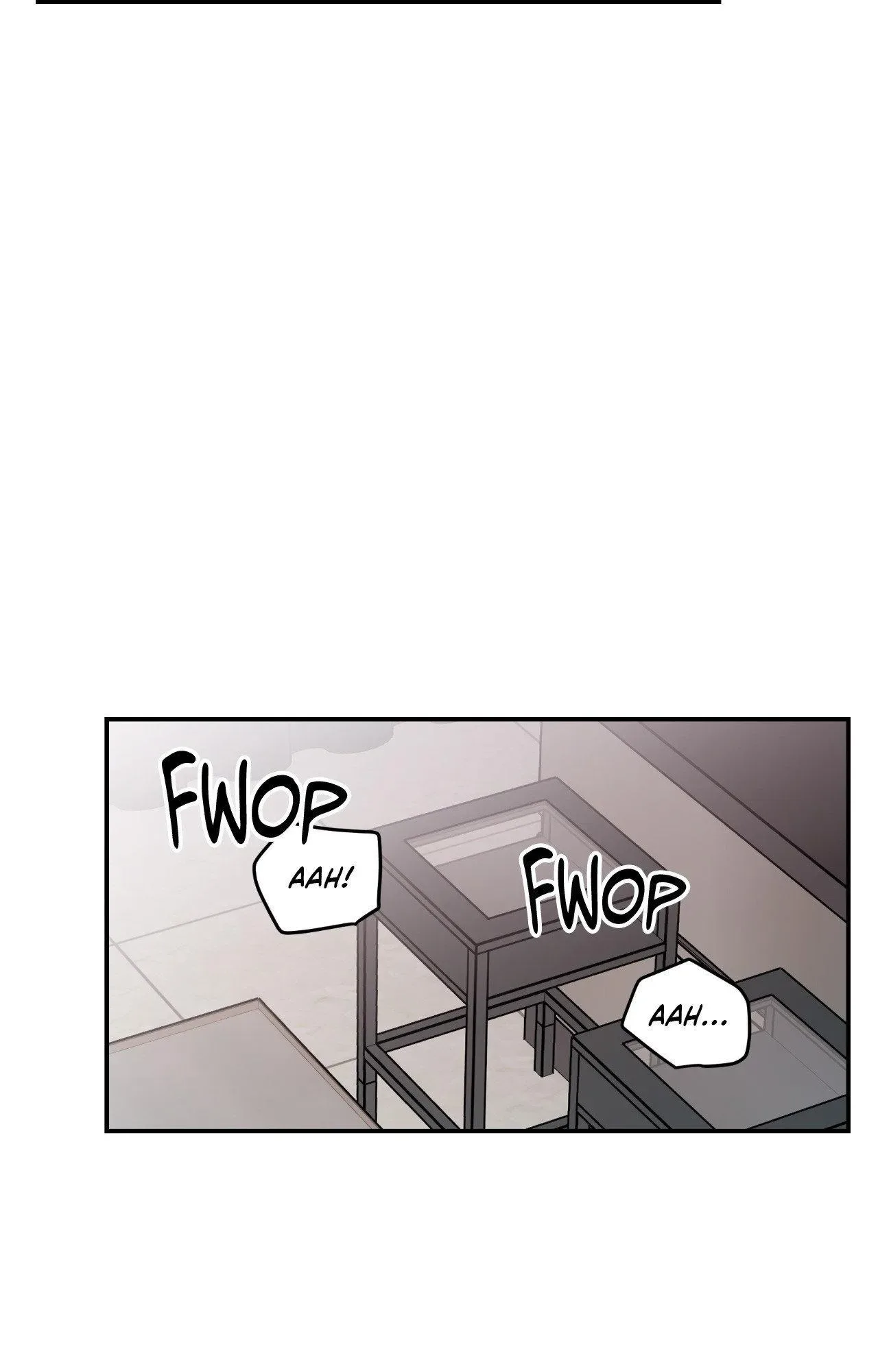 Flip Turn Chapter 89 page 45