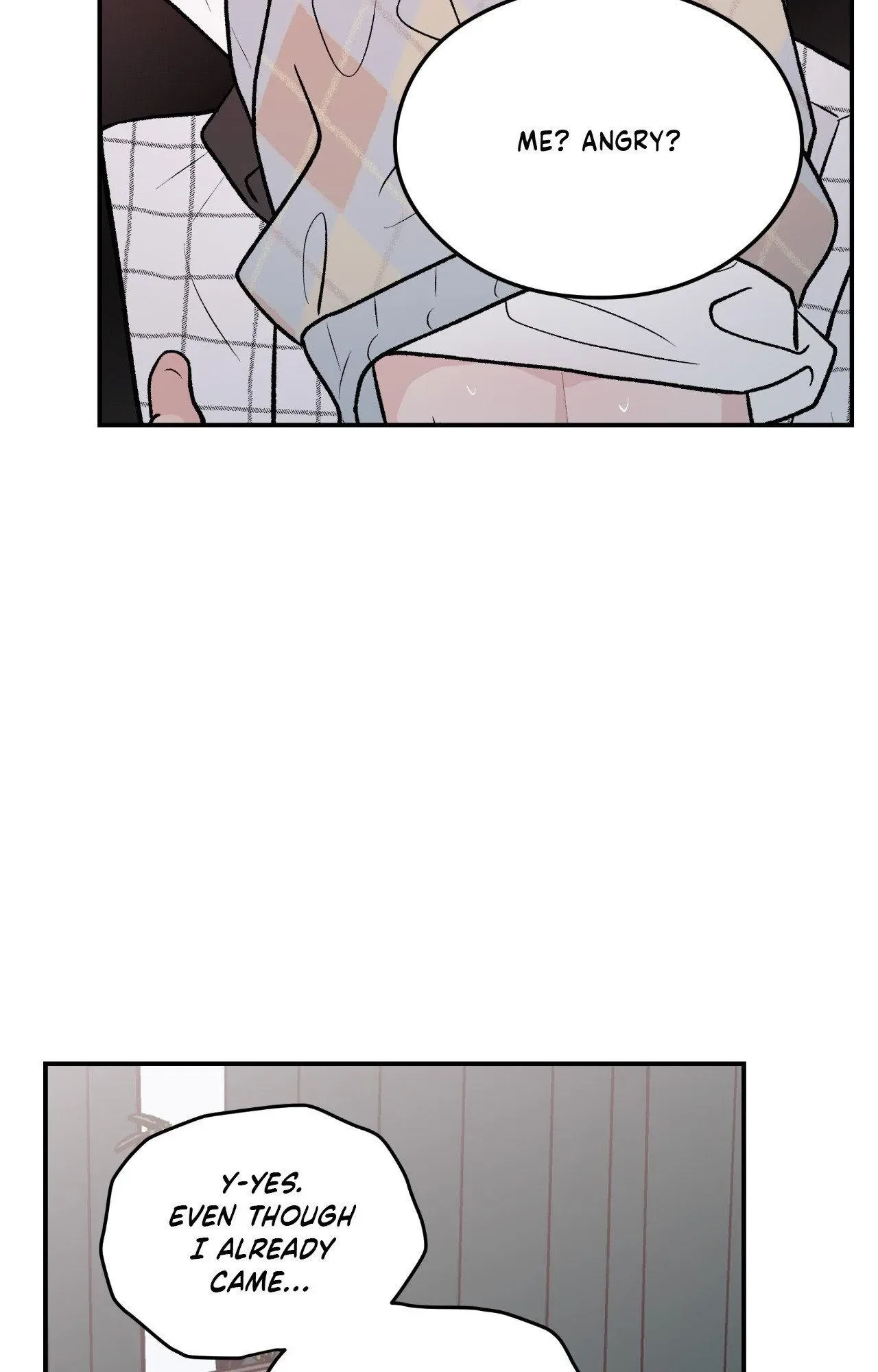 Flip Turn Chapter 89 page 51