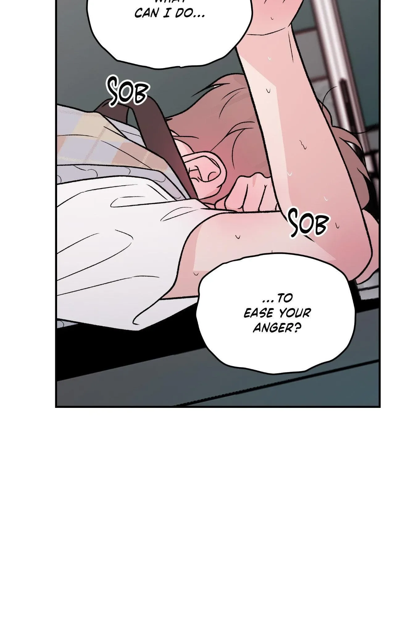 Flip Turn Chapter 89 page 53