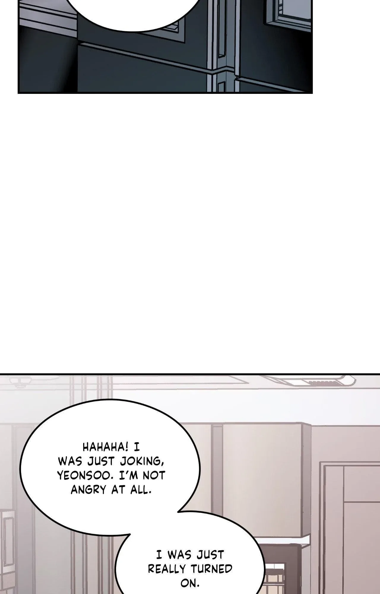 Flip Turn Chapter 89 page 57