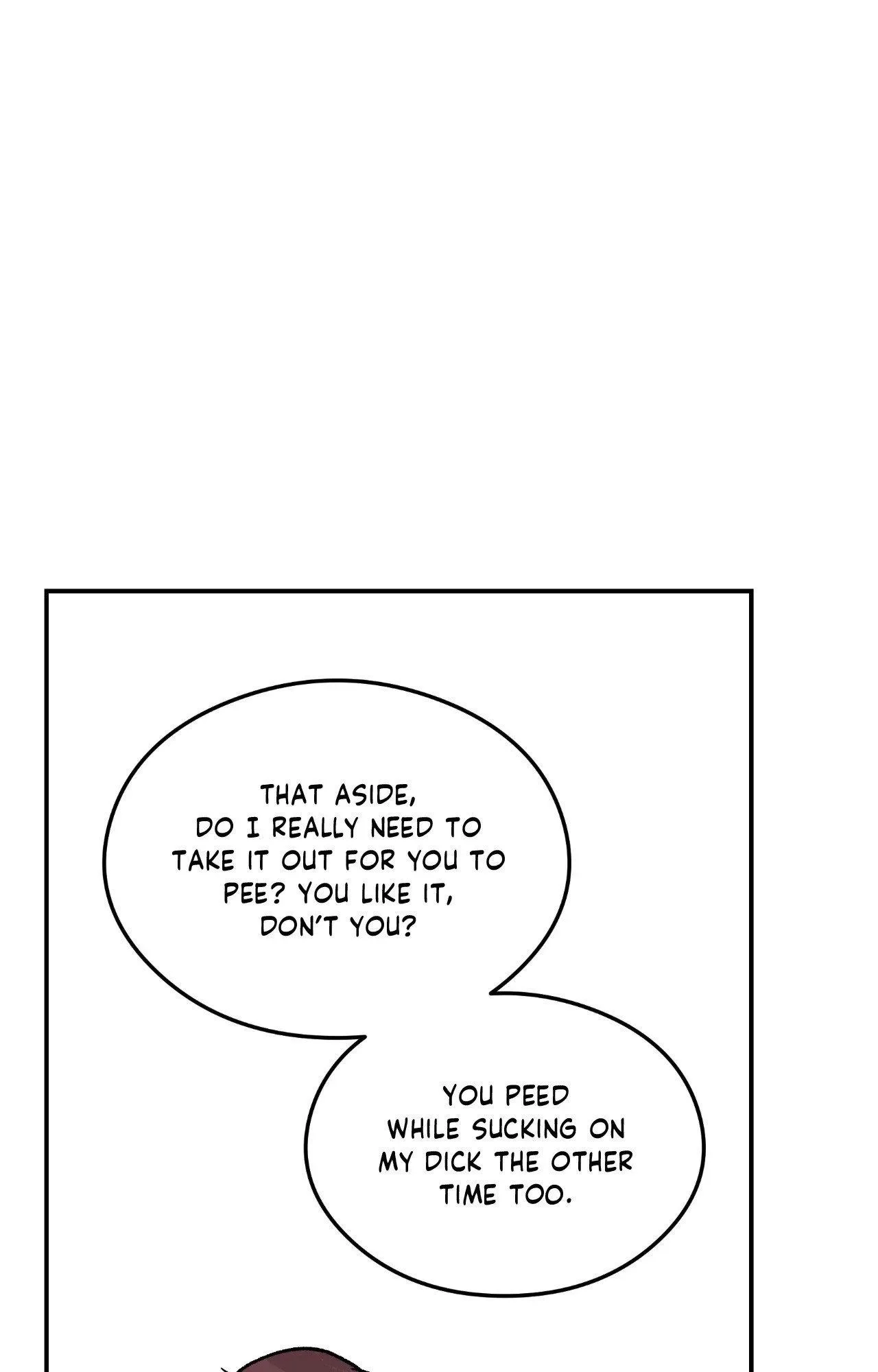 Flip Turn Chapter 89 page 61