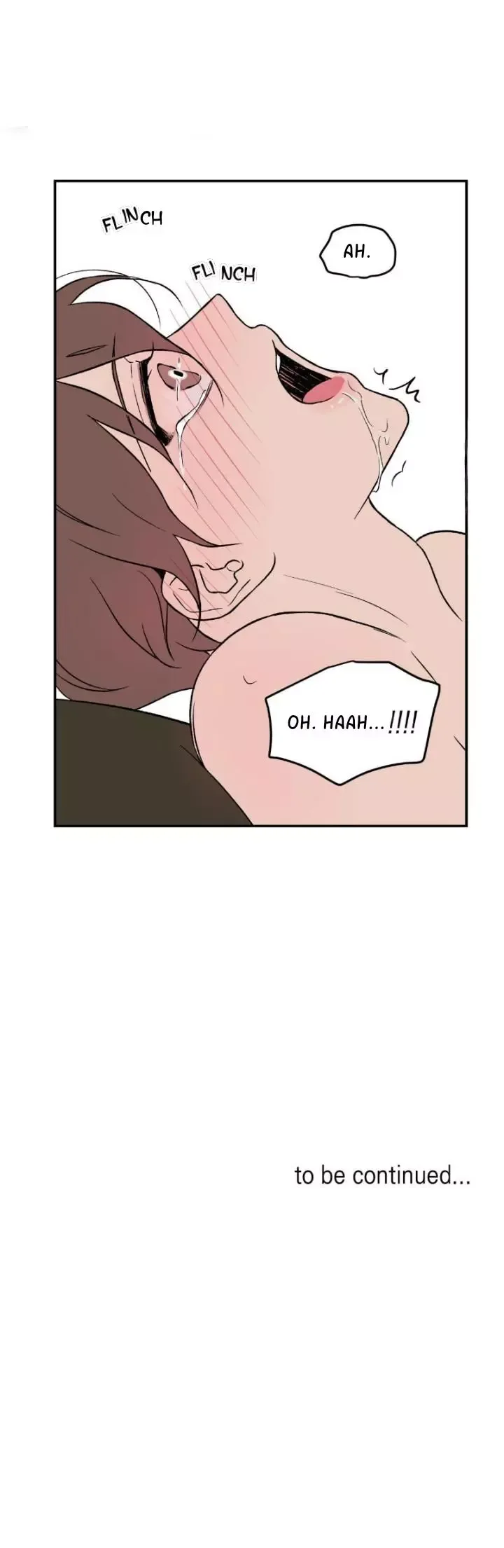 Flip Turn Chapter 9 page 31