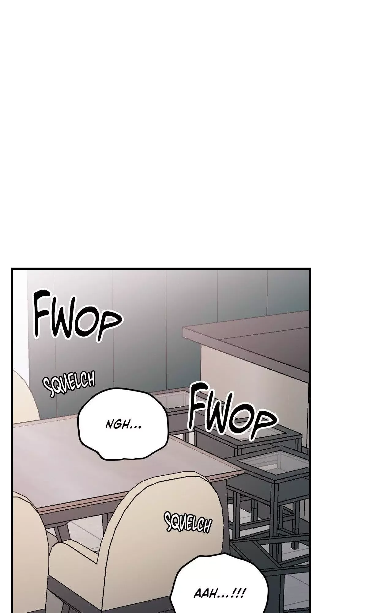 Flip Turn Chapter 90 page 2
