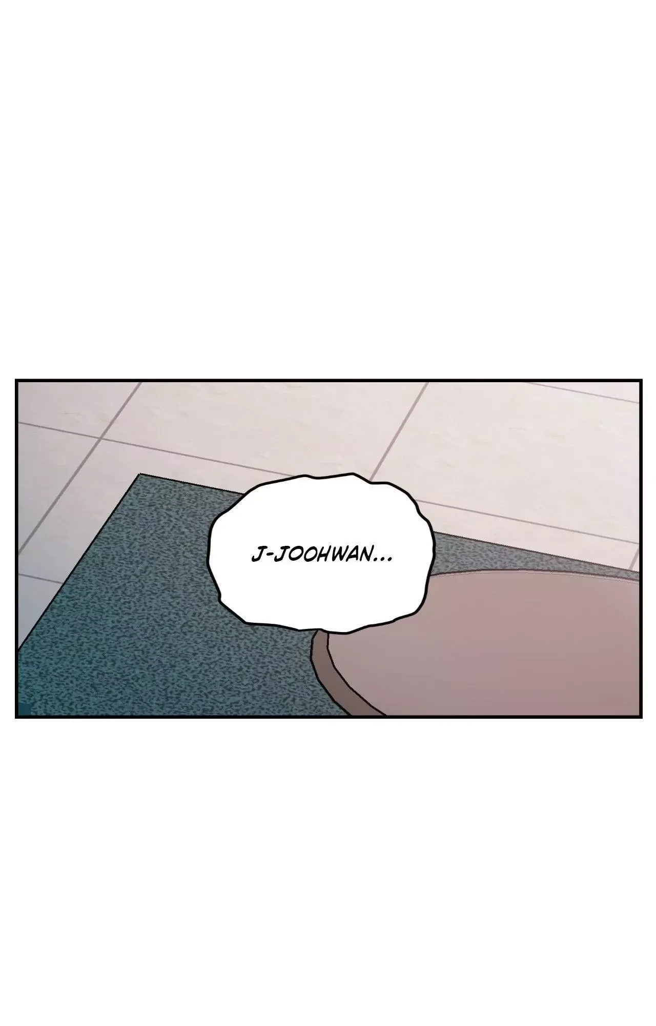 Flip Turn Chapter 90 page 30