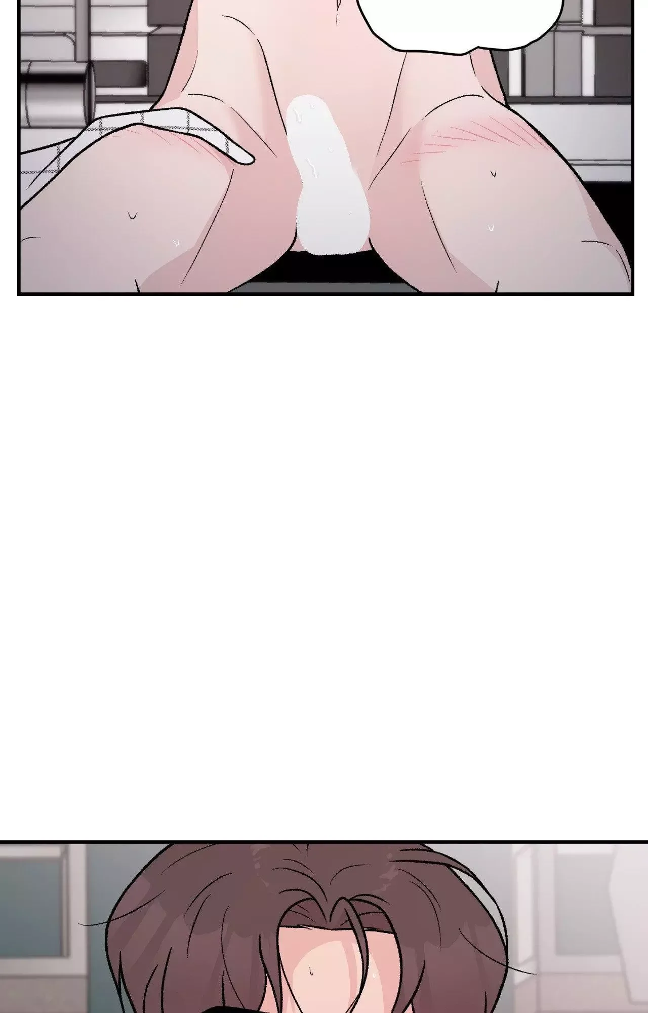 Flip Turn Chapter 90 page 9