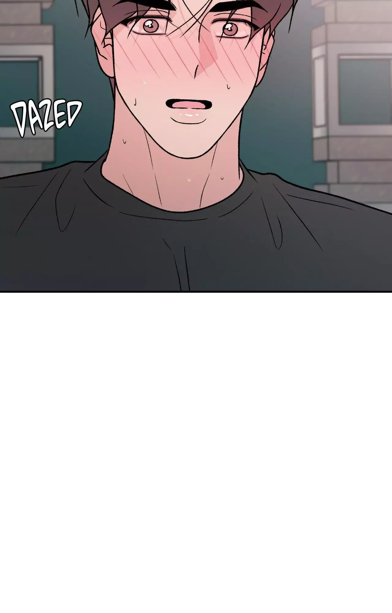 Flip Turn Chapter 90 page 10
