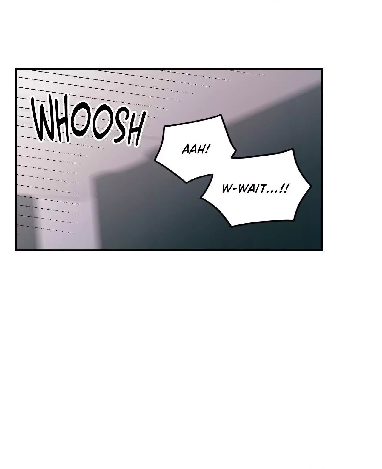 Flip Turn Chapter 90 page 11
