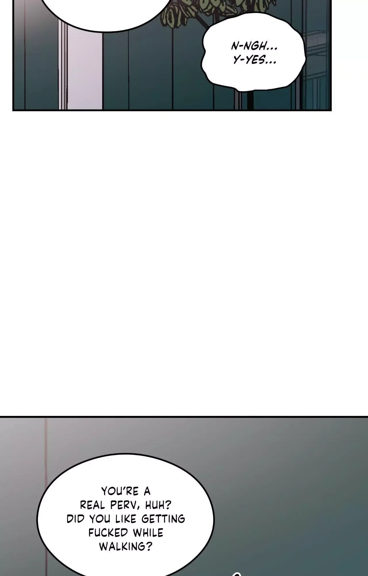 Flip Turn Chapter 90 page 19