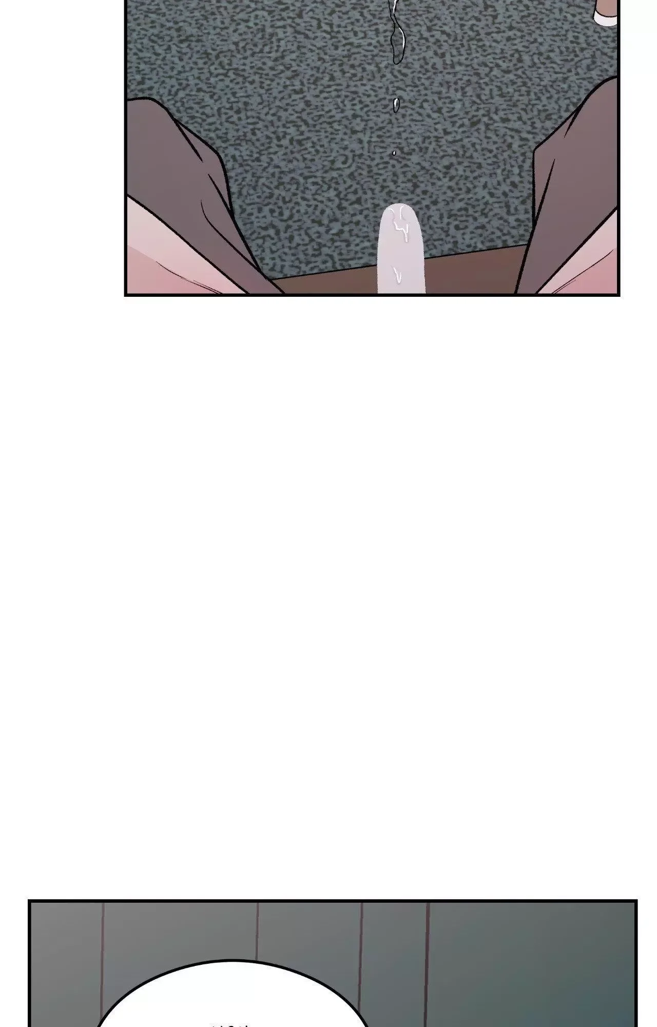 Flip Turn Chapter 90 page 54