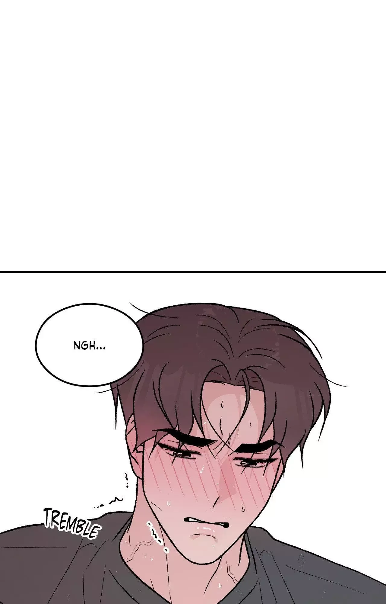 Flip Turn Chapter 90 page 57