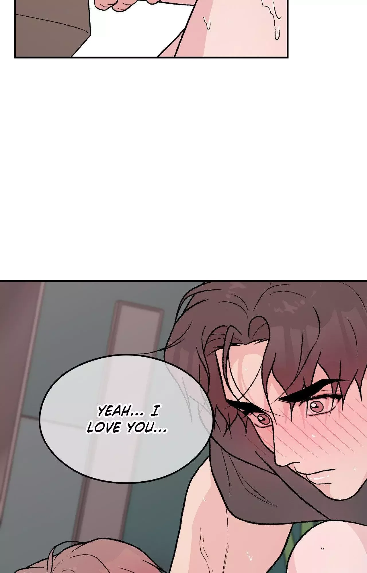 Flip Turn Chapter 90 page 66
