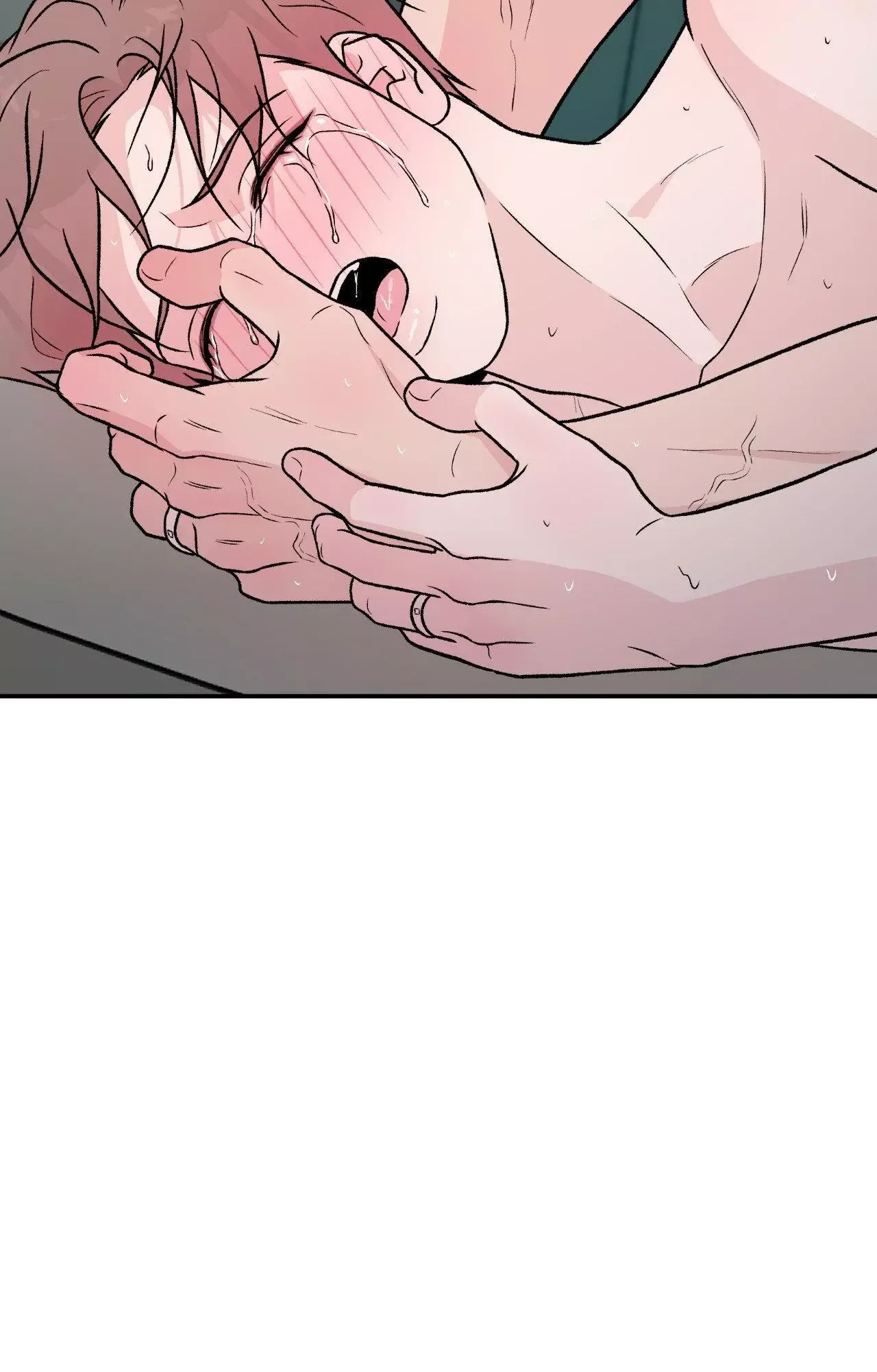 Flip Turn Chapter 90 page 67
