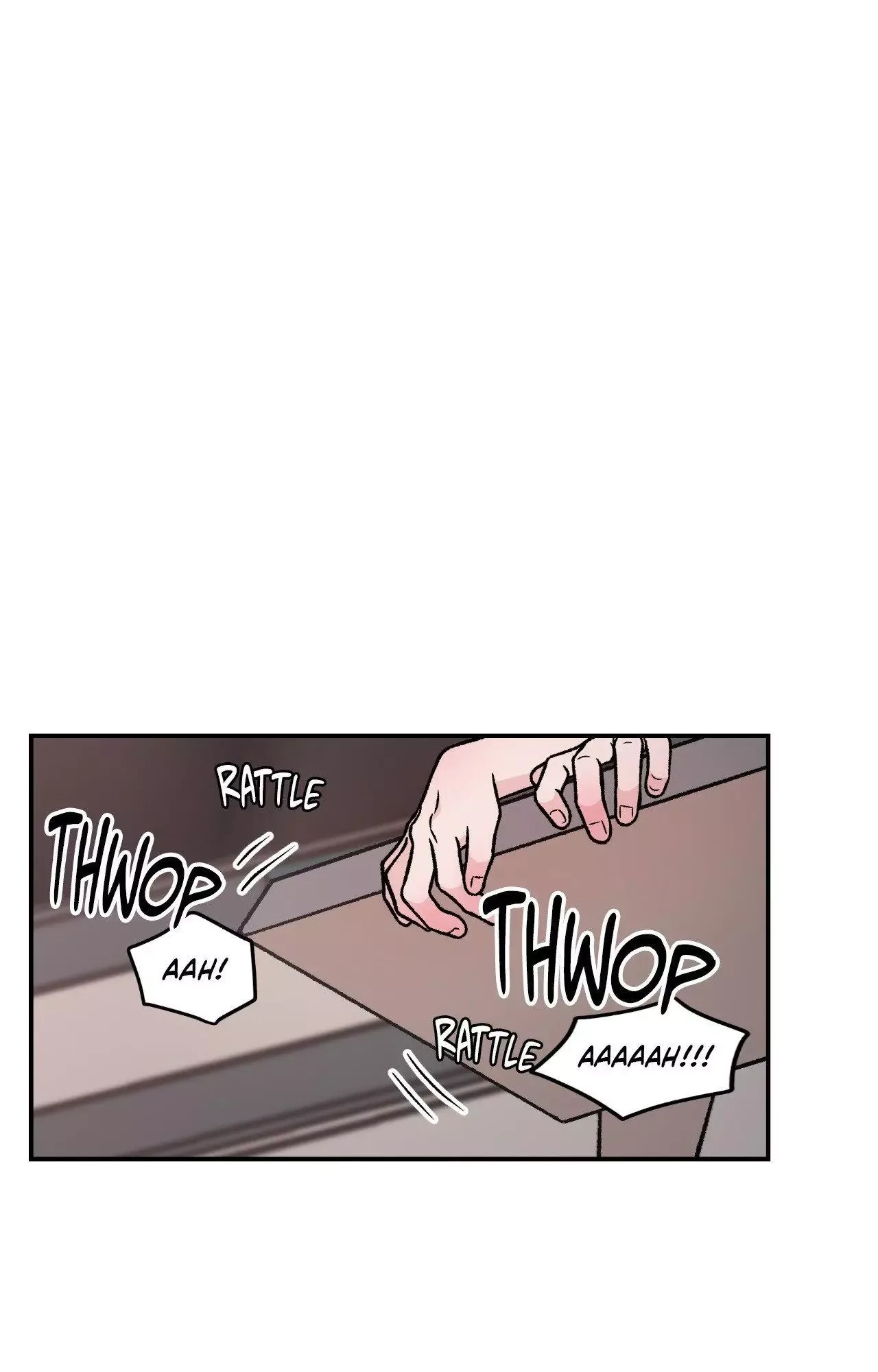 Flip Turn Chapter 90 page 68